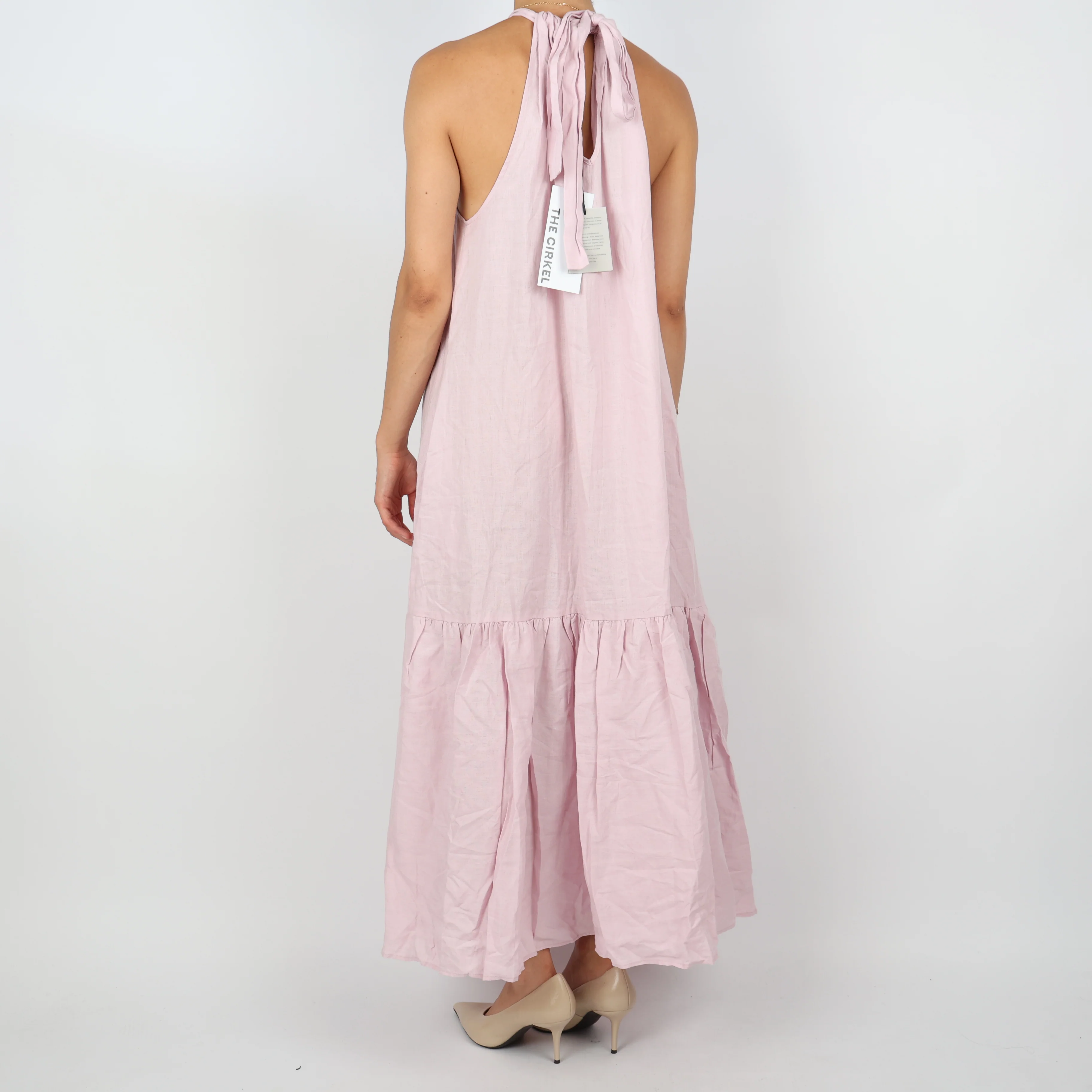 Dress, UK Size 8 - Image 3