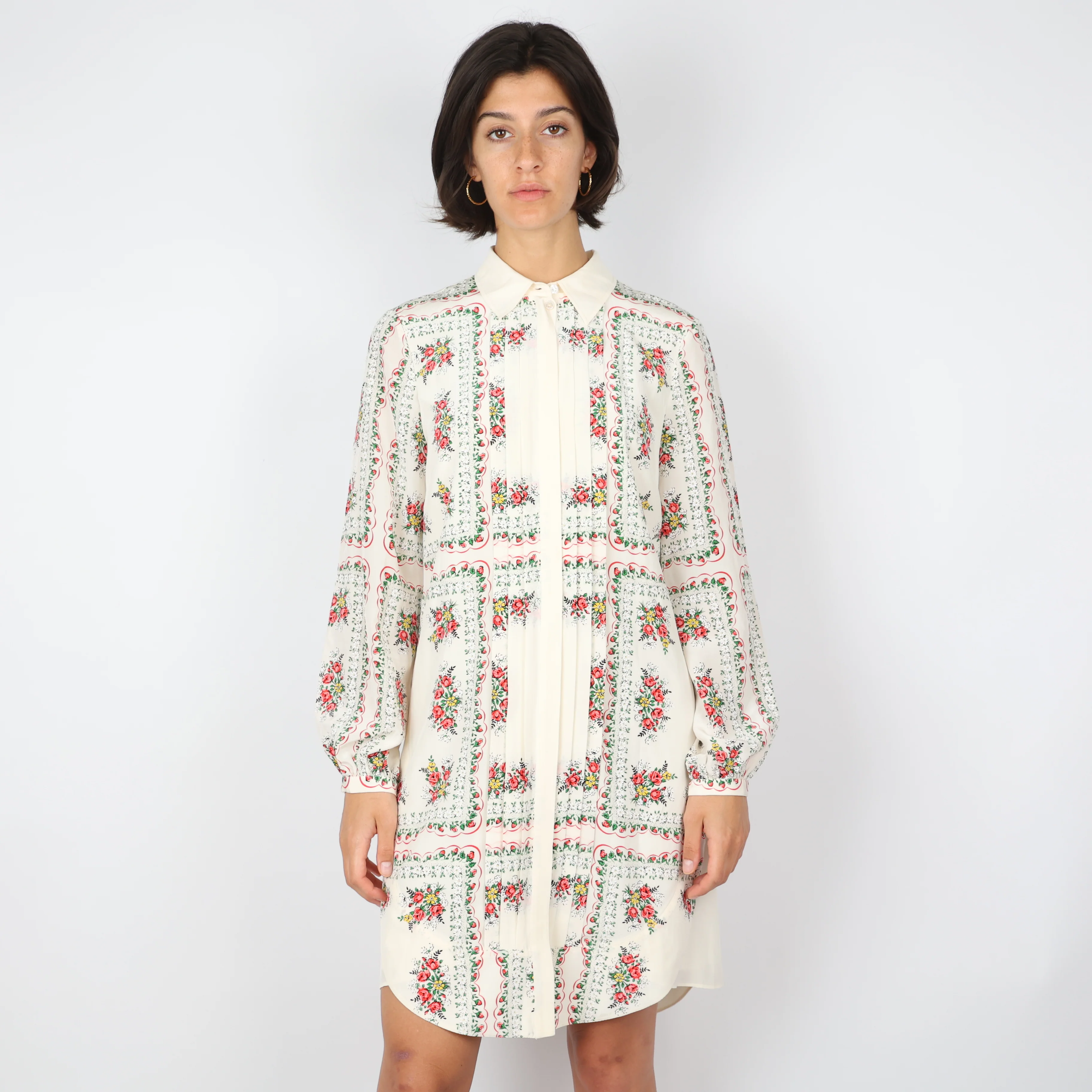 Dress, UK Size 12