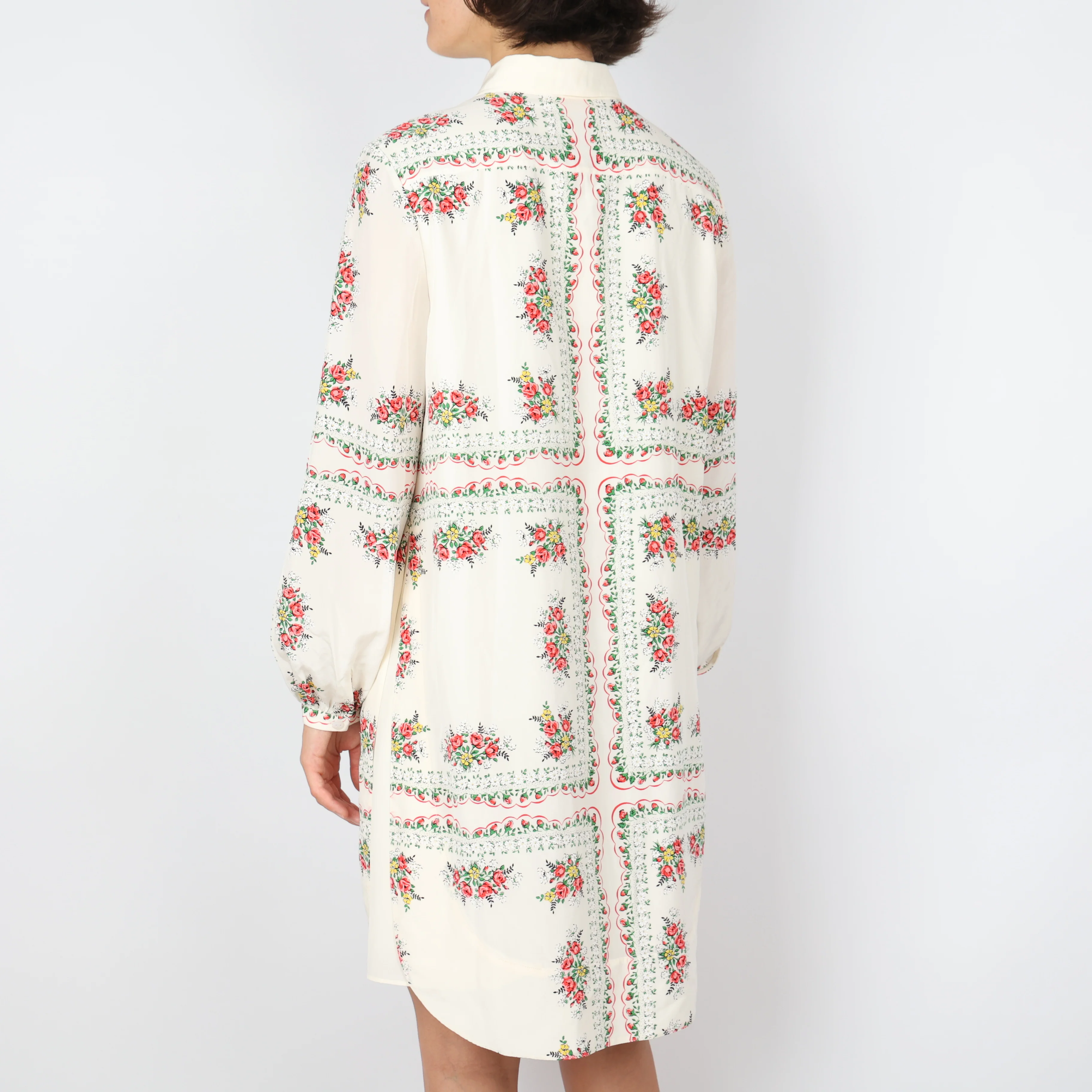 Dress, UK Size 12 - Image 2