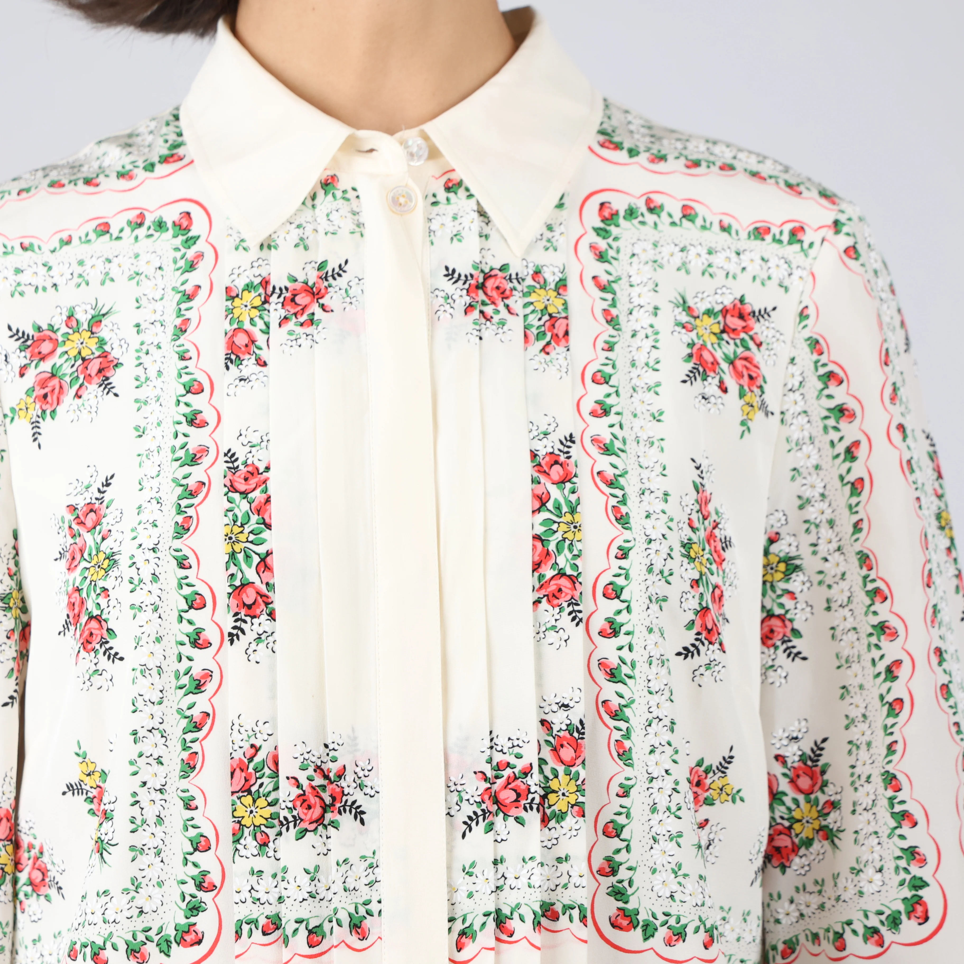 Dress, UK Size 12 - Image 3