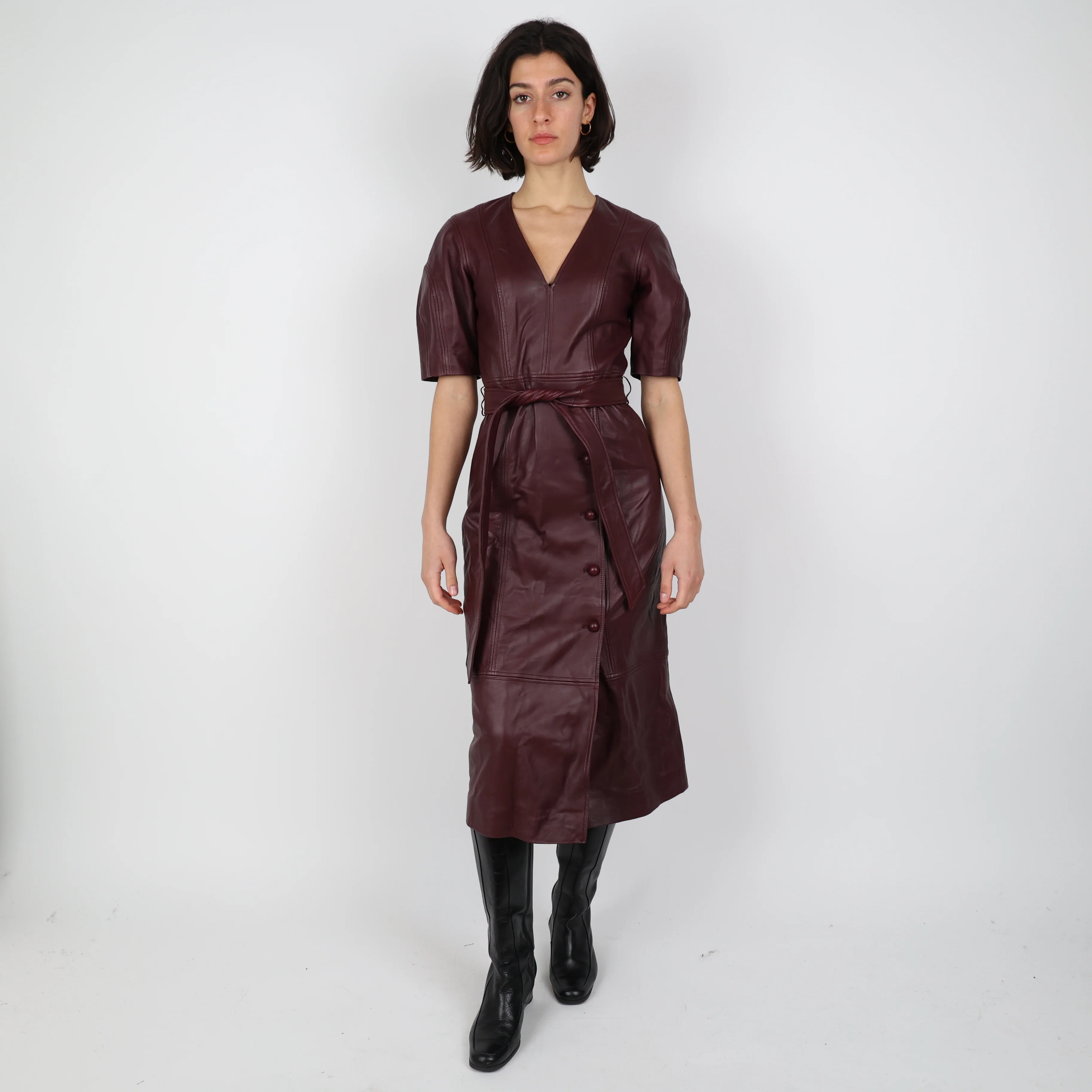 Dress, UK Size 8