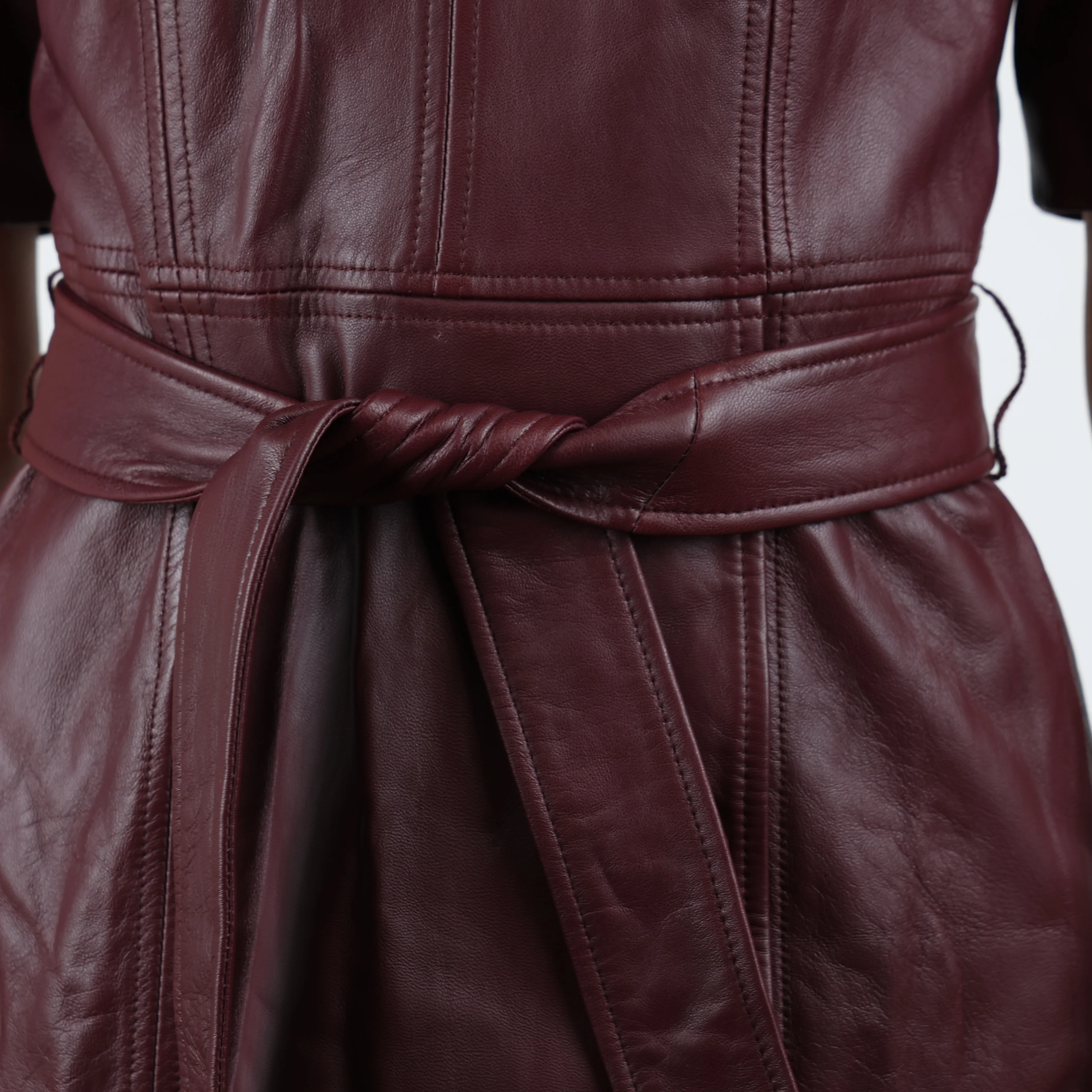 Dress, UK Size 8 - Image 4