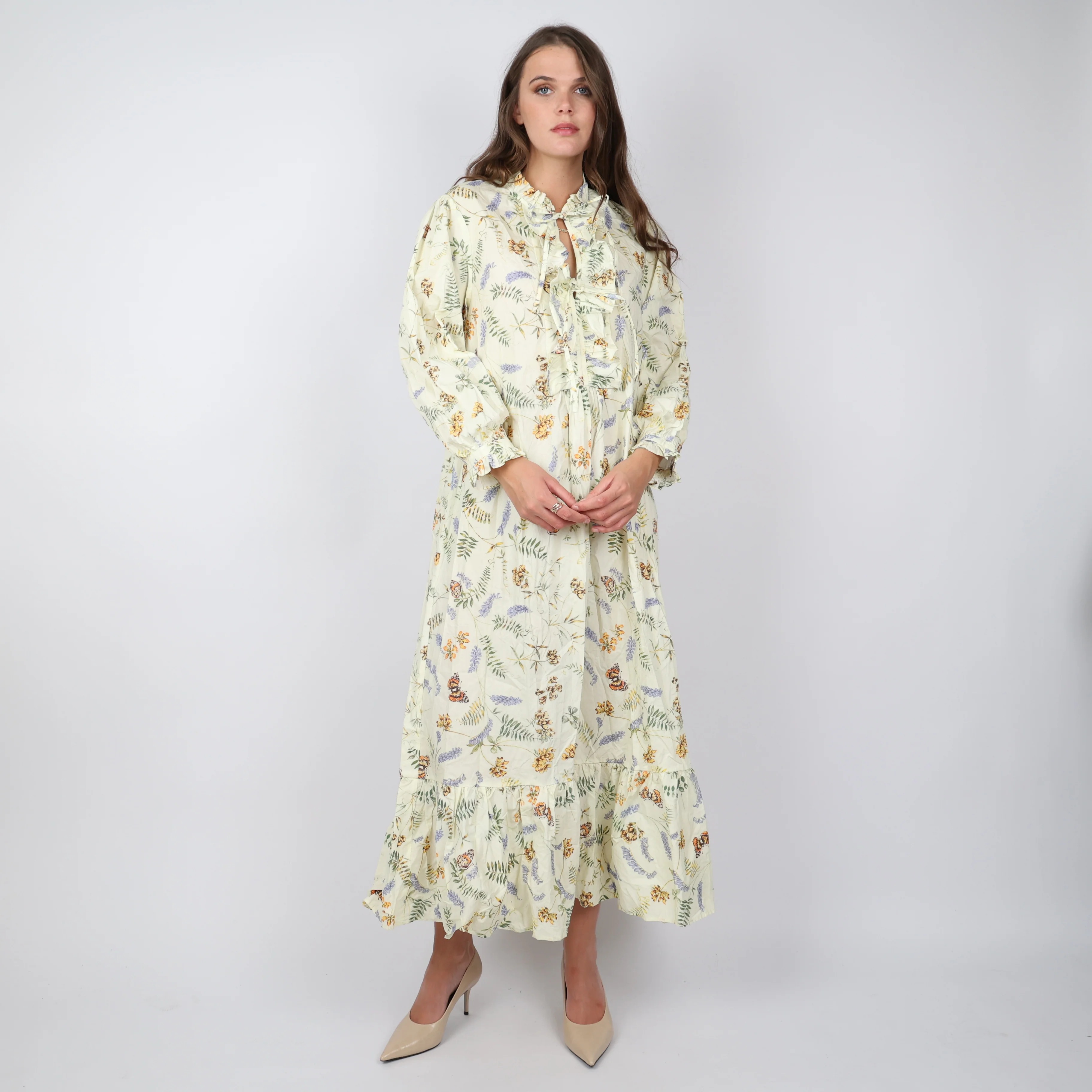 Dress, UK Size 10
