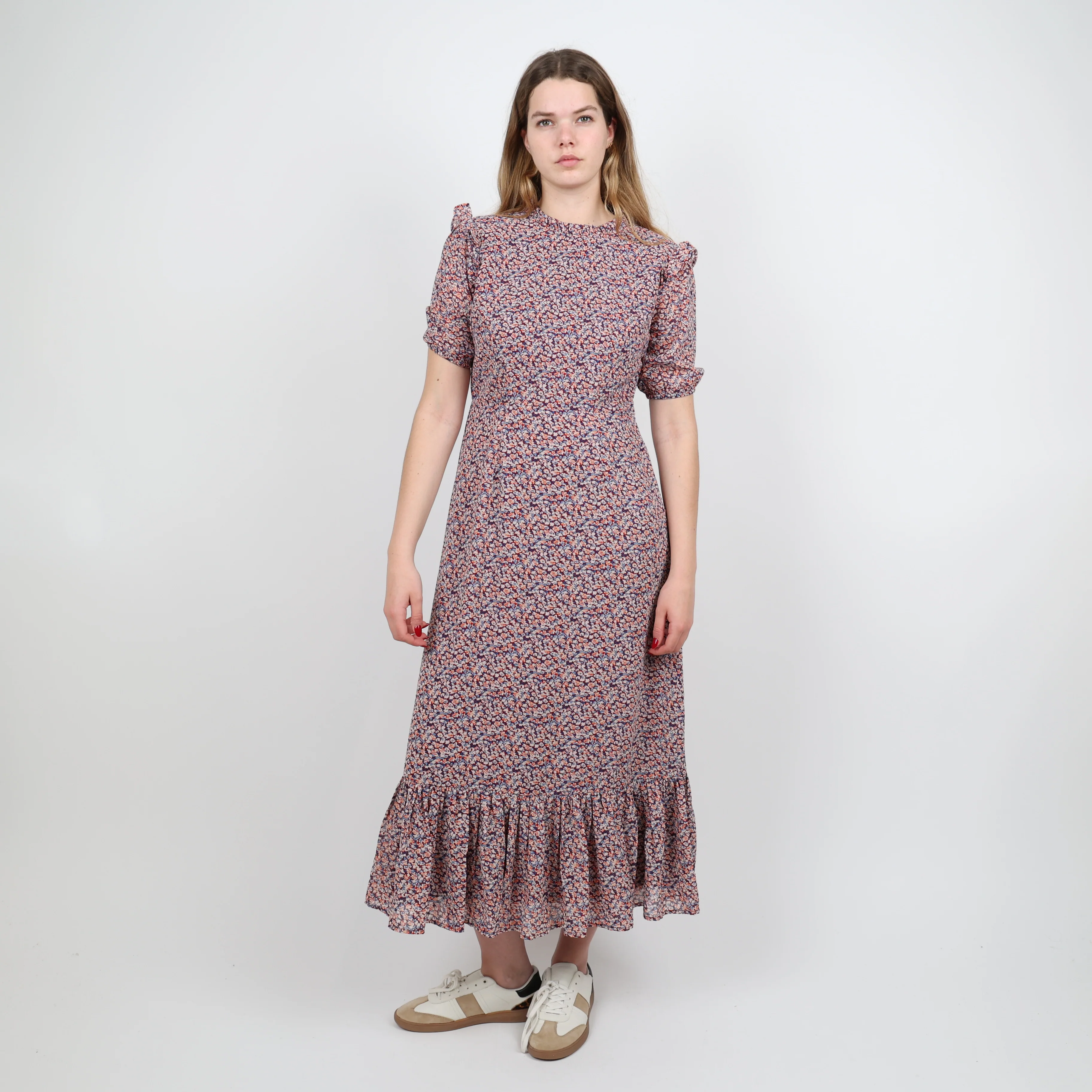 Dress, UK Size 10