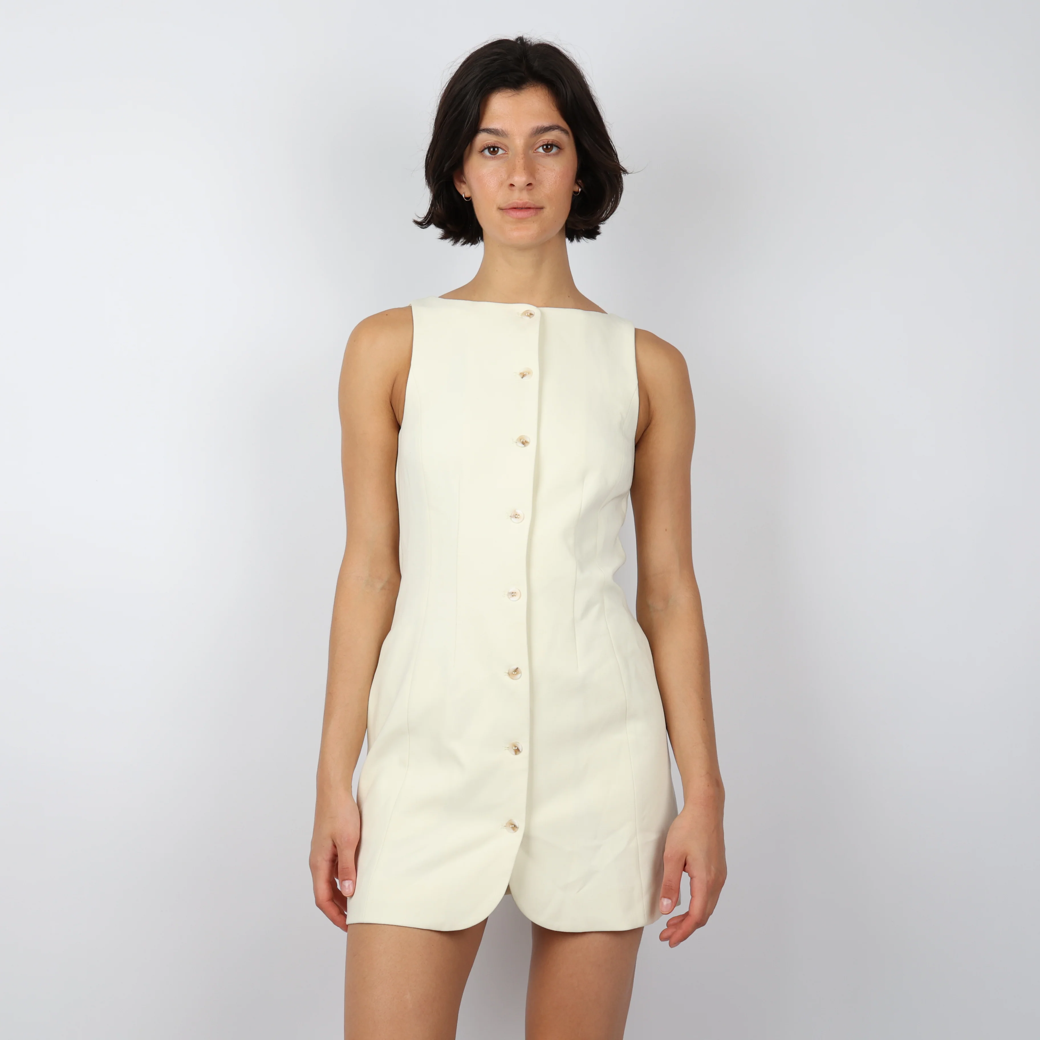 Dress, UK Size 6