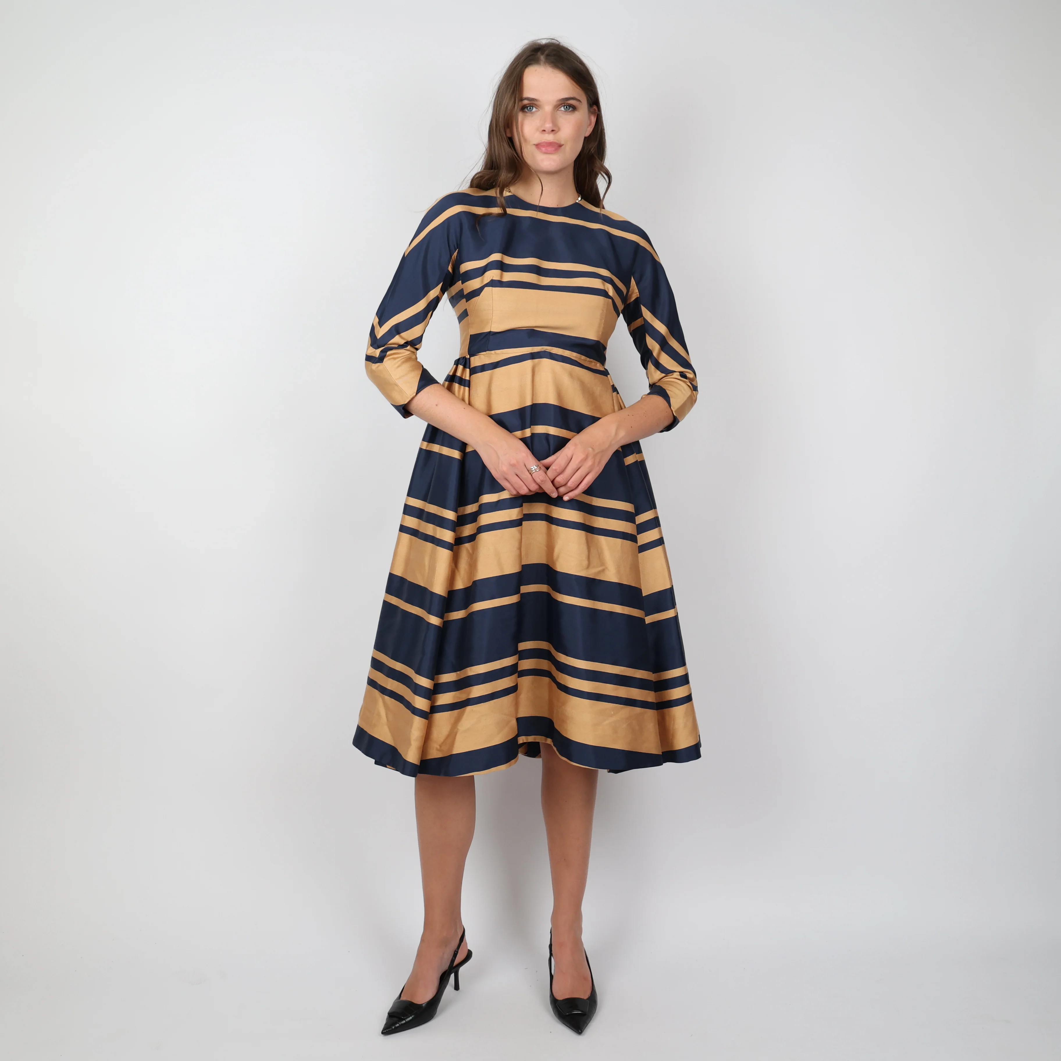 Dress, UK Size 10
