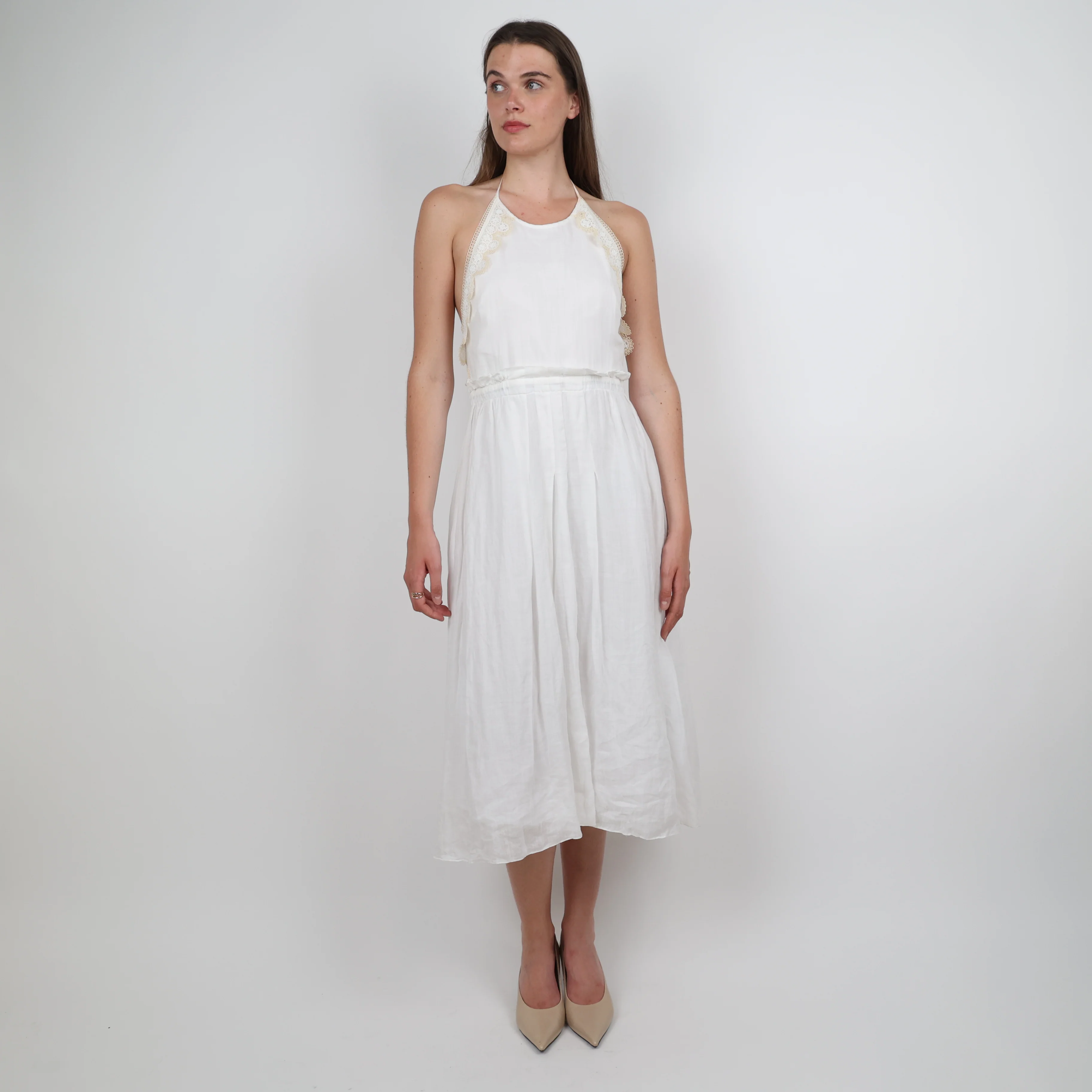 Dress, UK Size 12