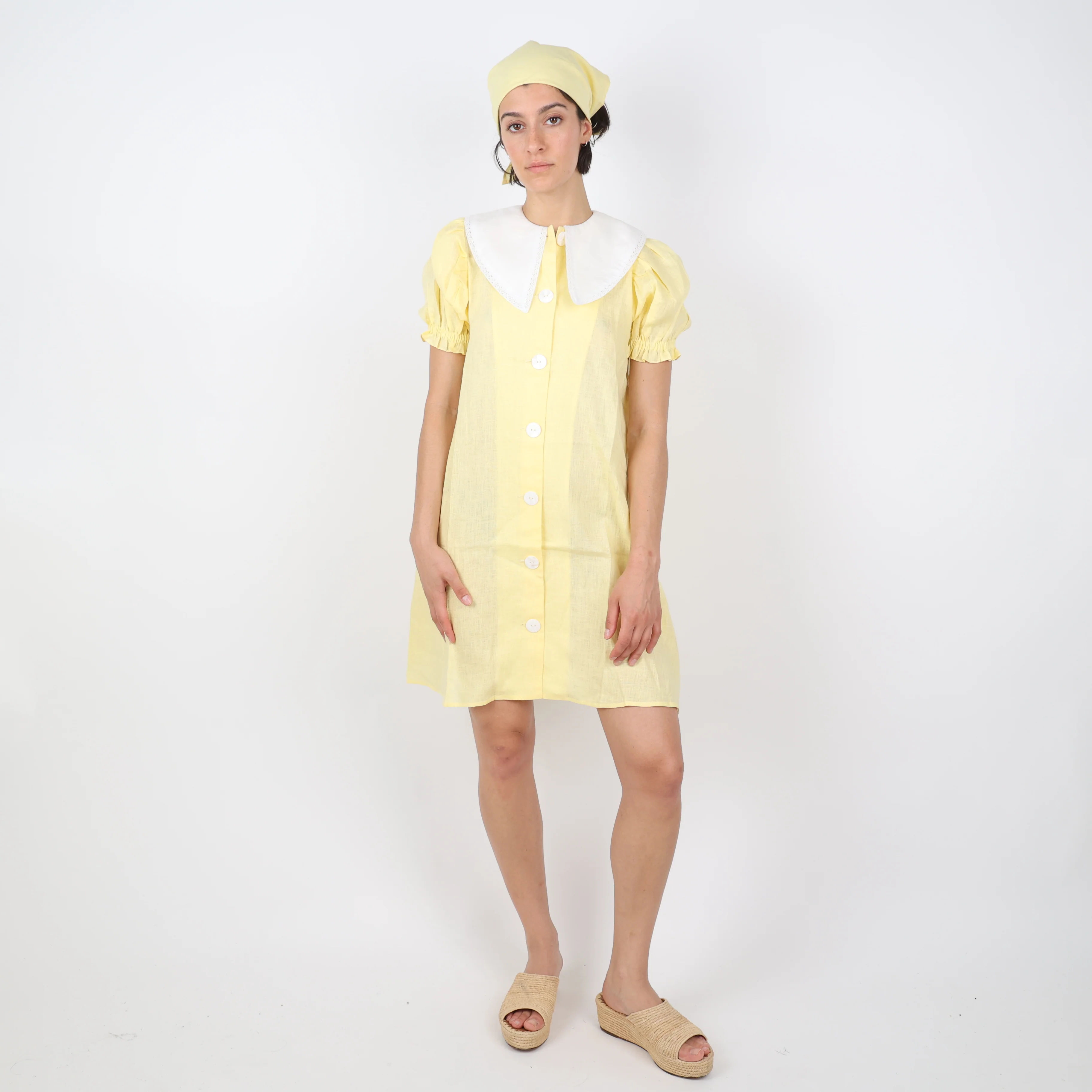 Dress, UK Size 8