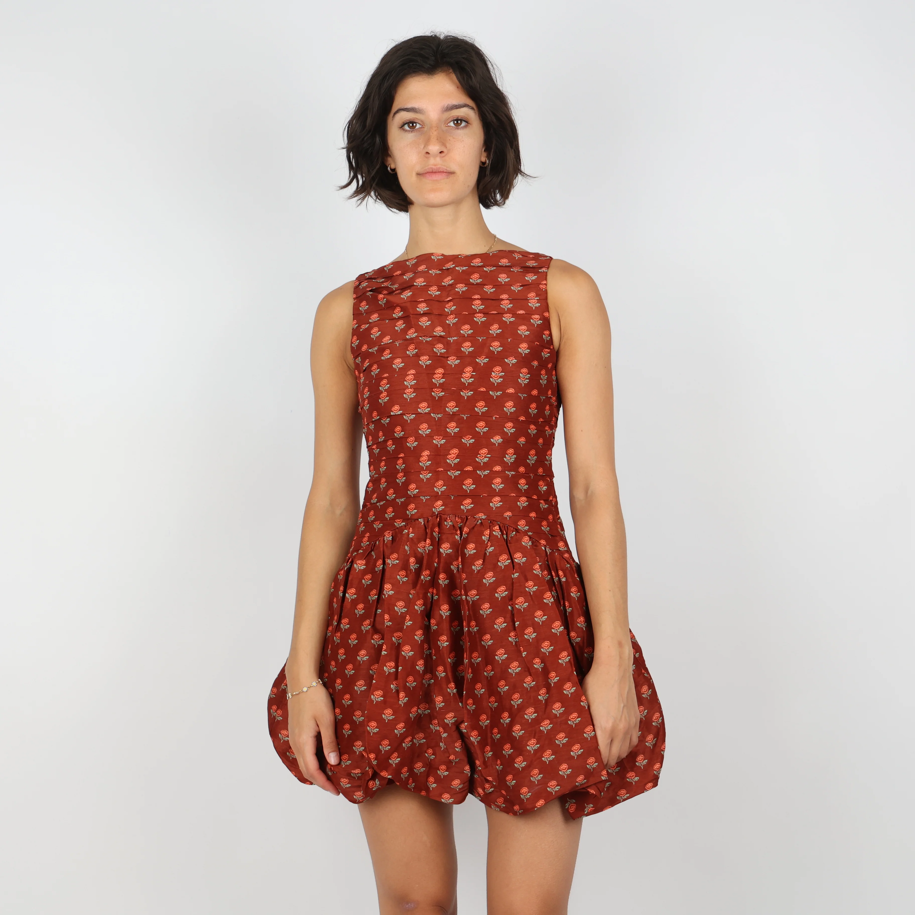 Dress, UK Size 8
