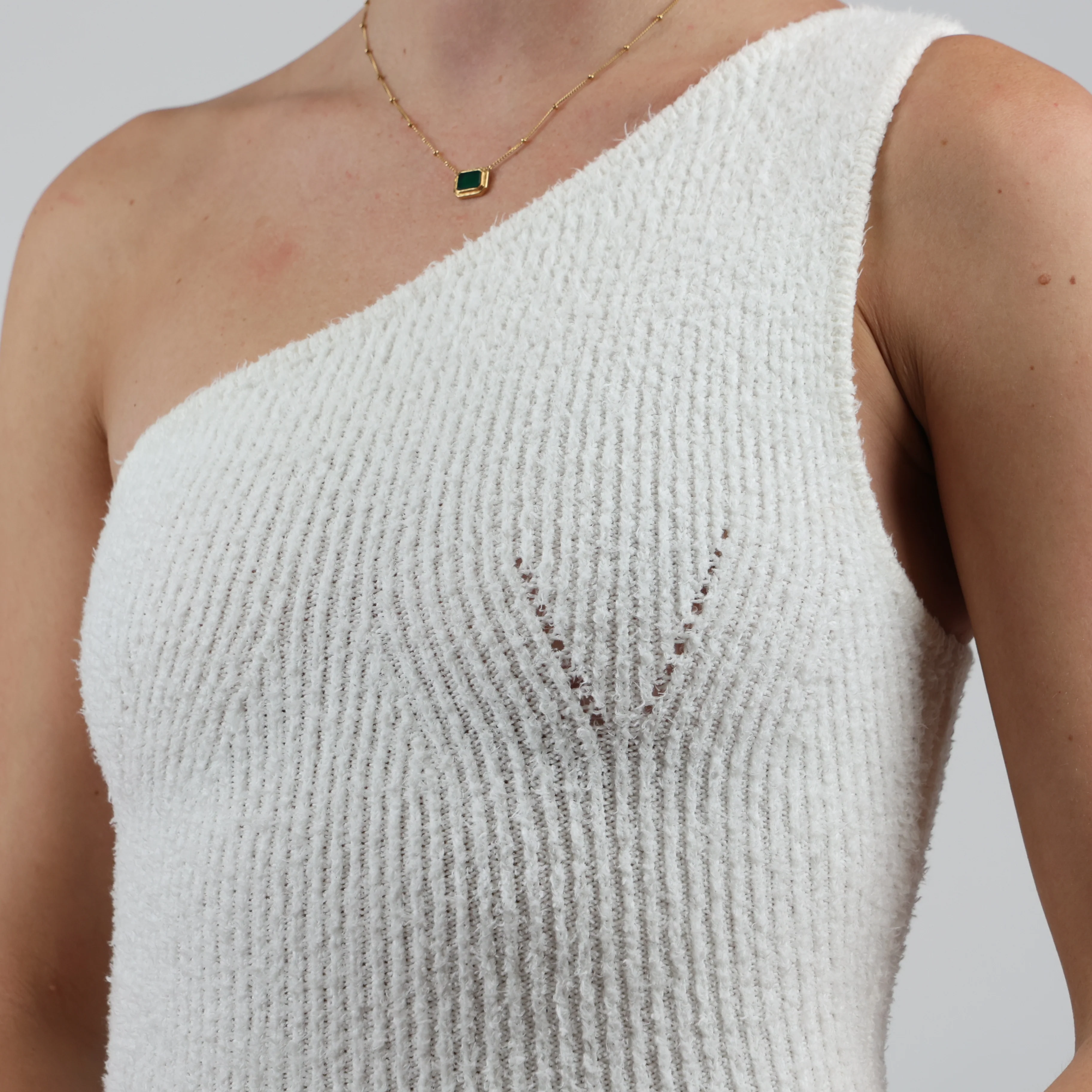 Dress, UK Size 6 - Image 4