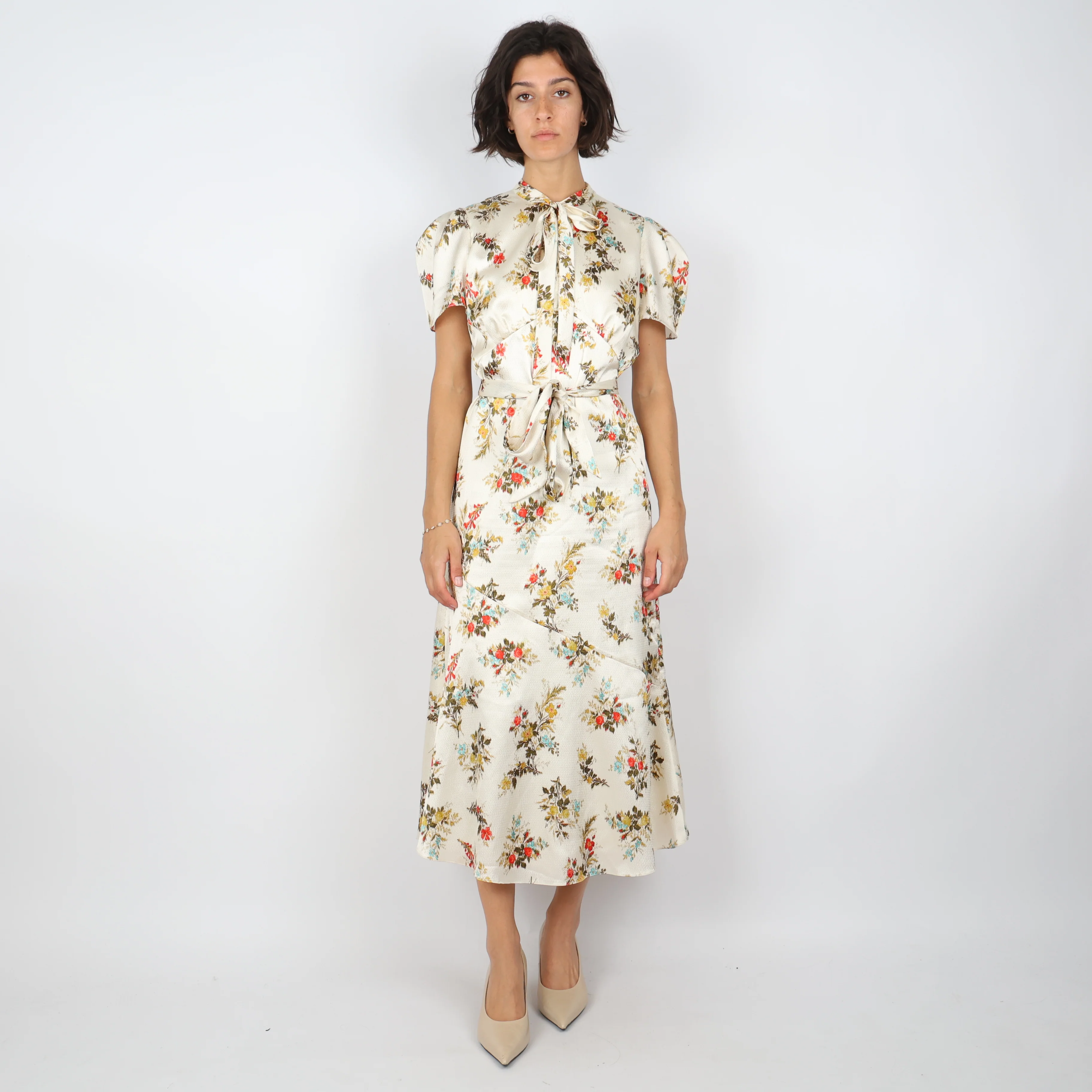 Dress, UK Size 12
