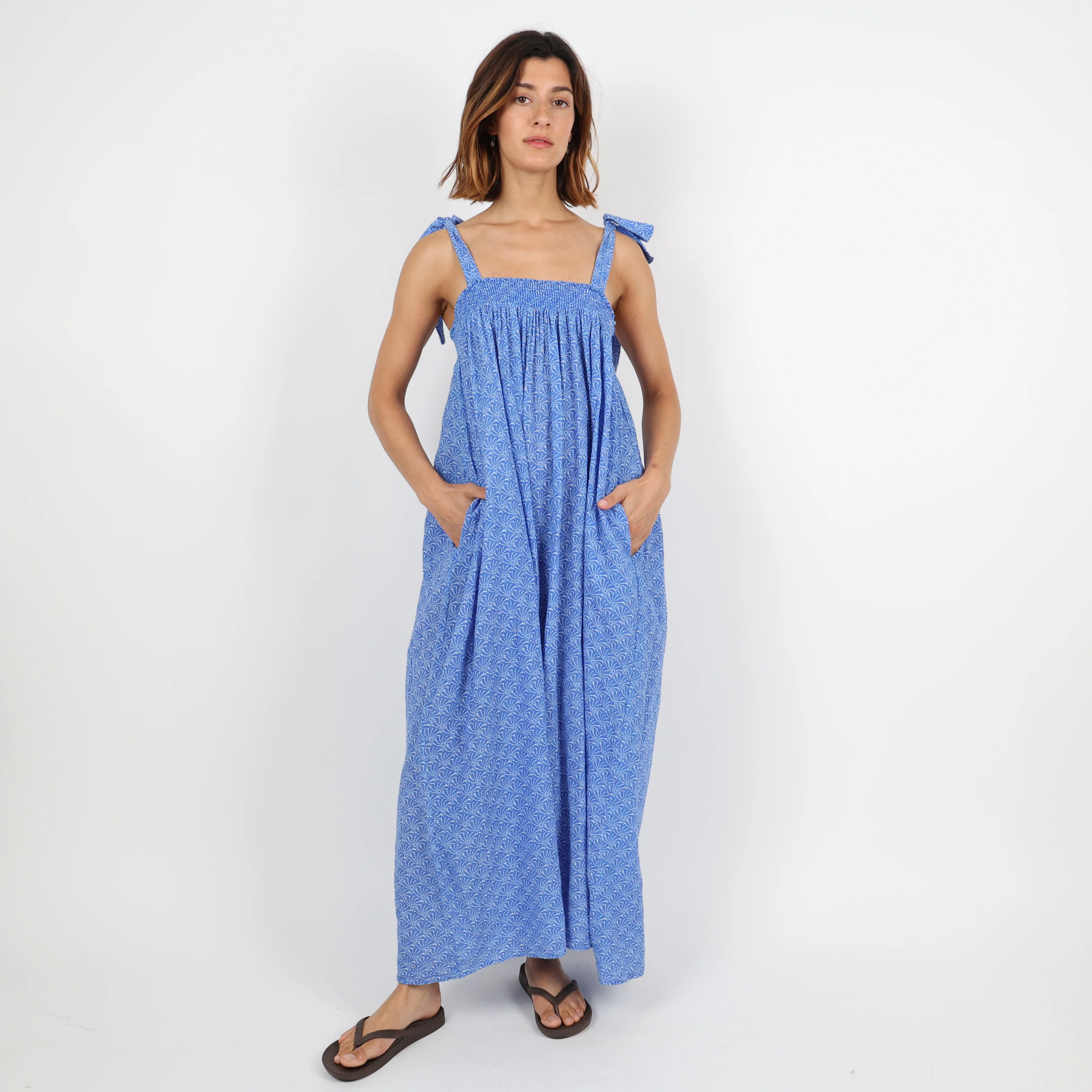 Dress, UK Size 8