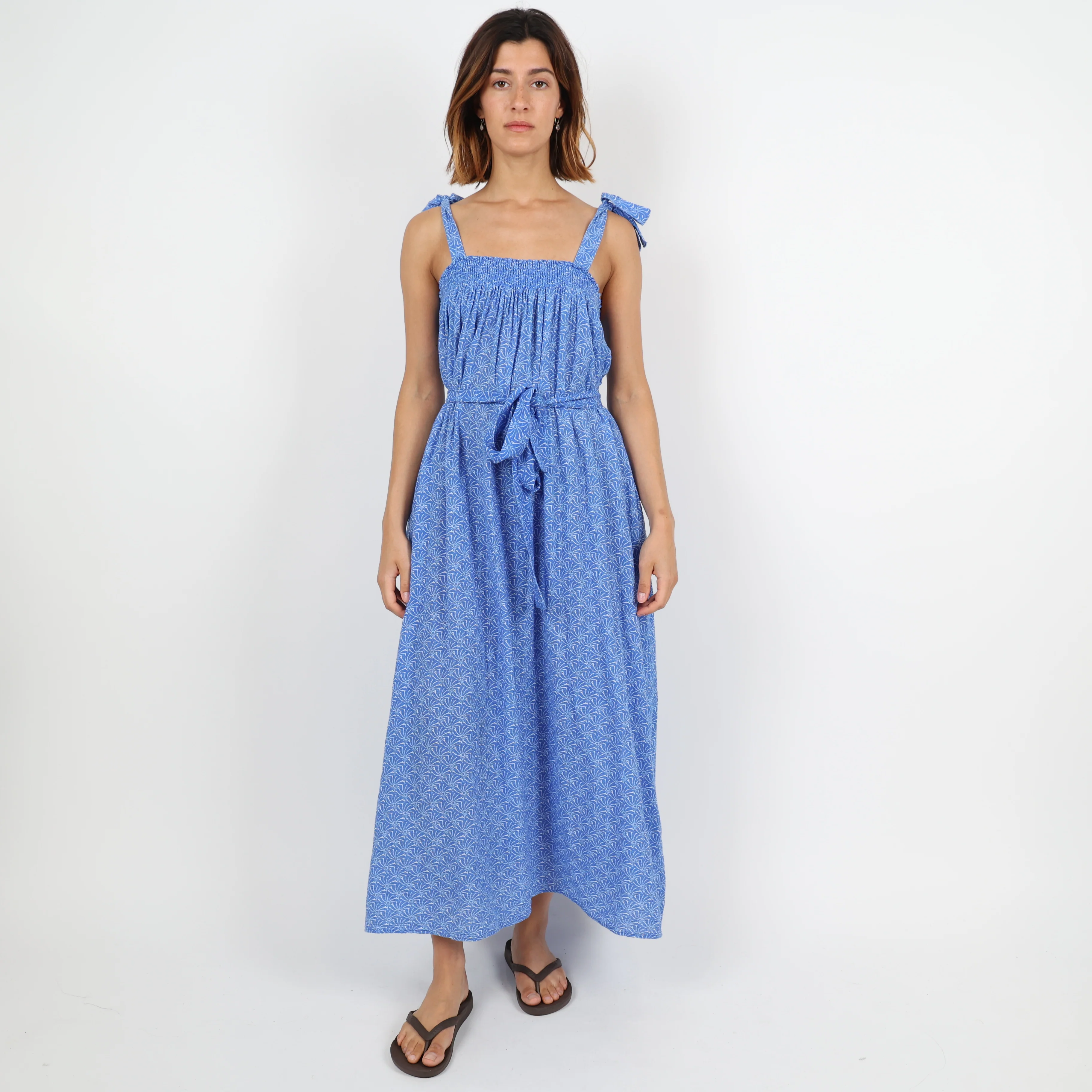 Dress, UK Size 8 - Image 2