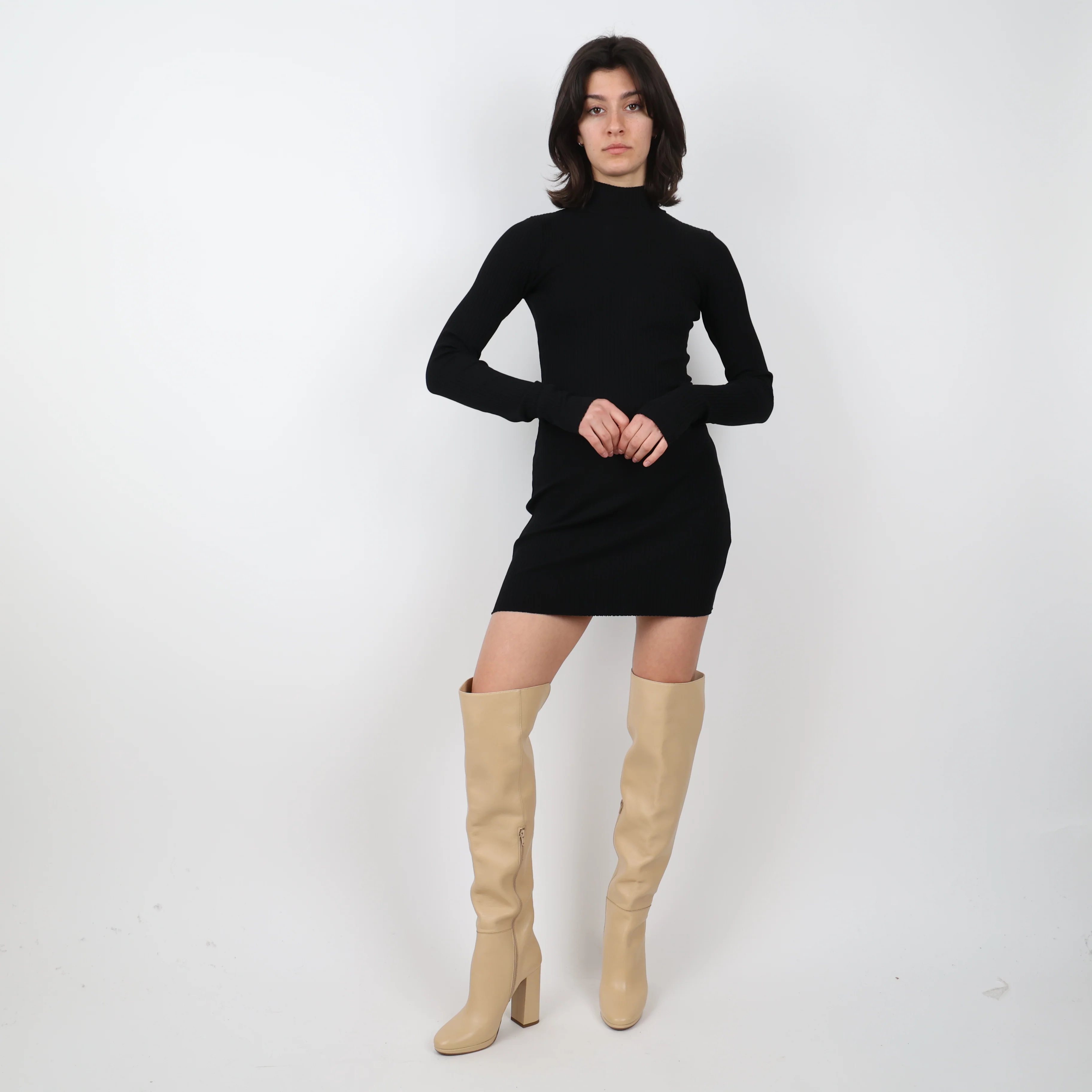 Dress, UK Size 12