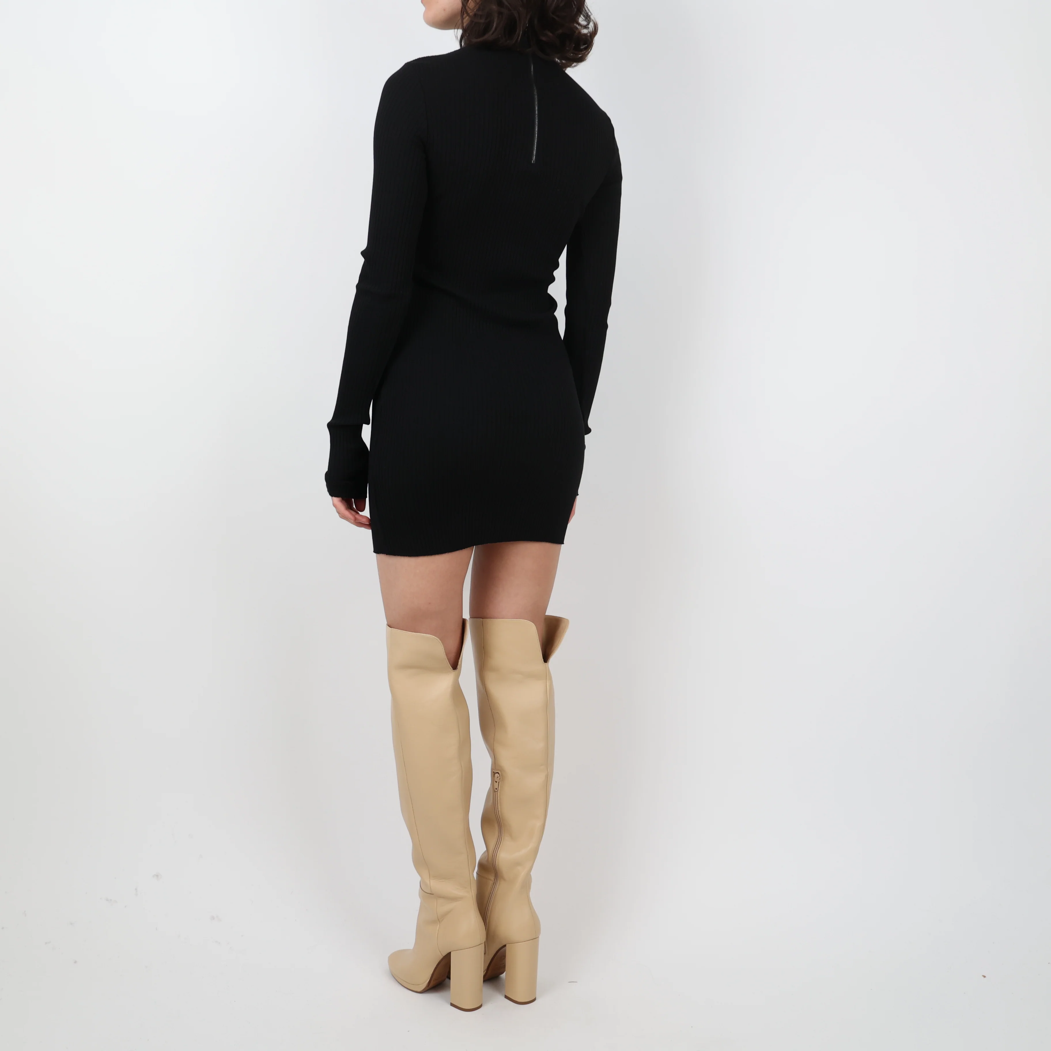 Dress, UK Size 12 - Image 2