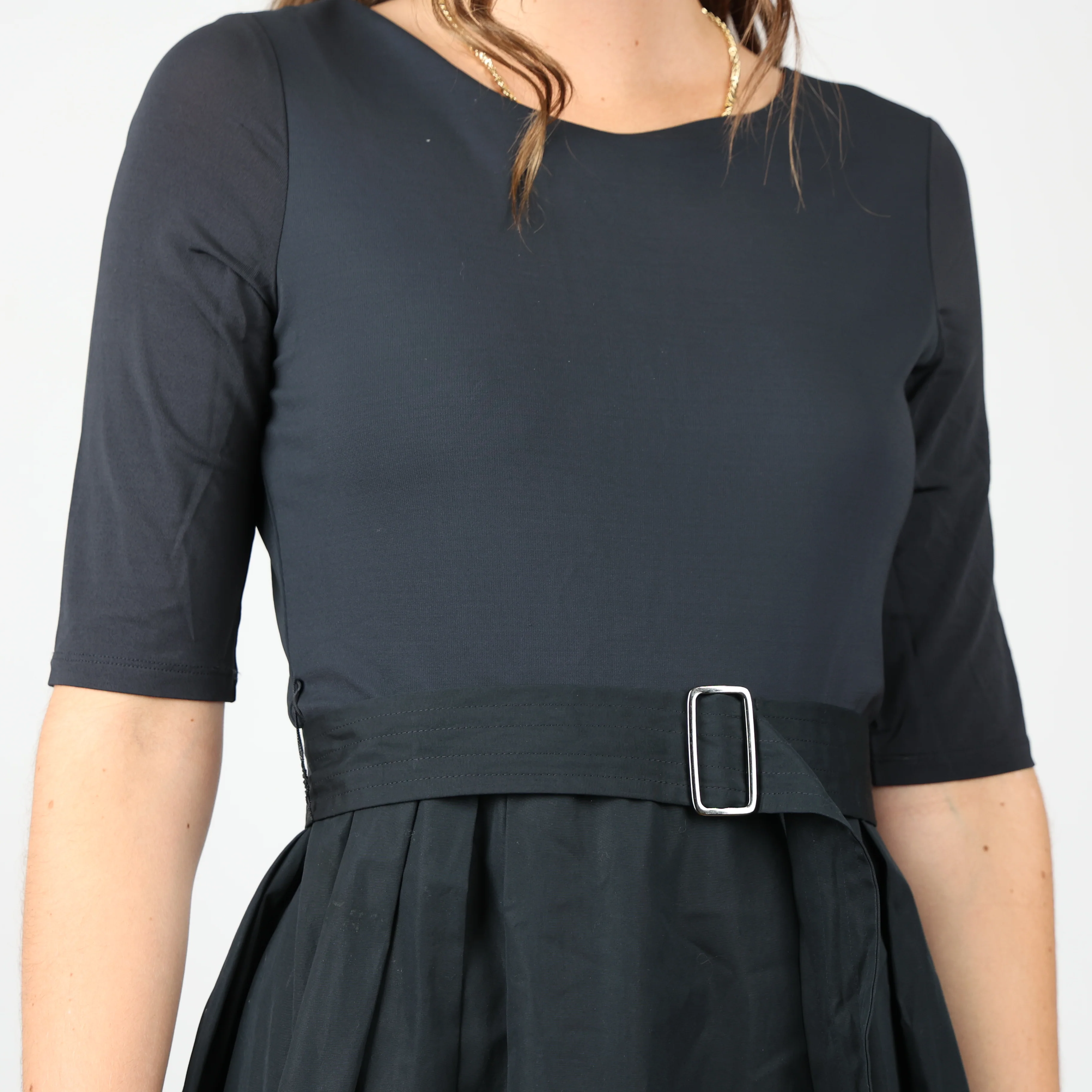 Dress, UK Size 12 - Image 5