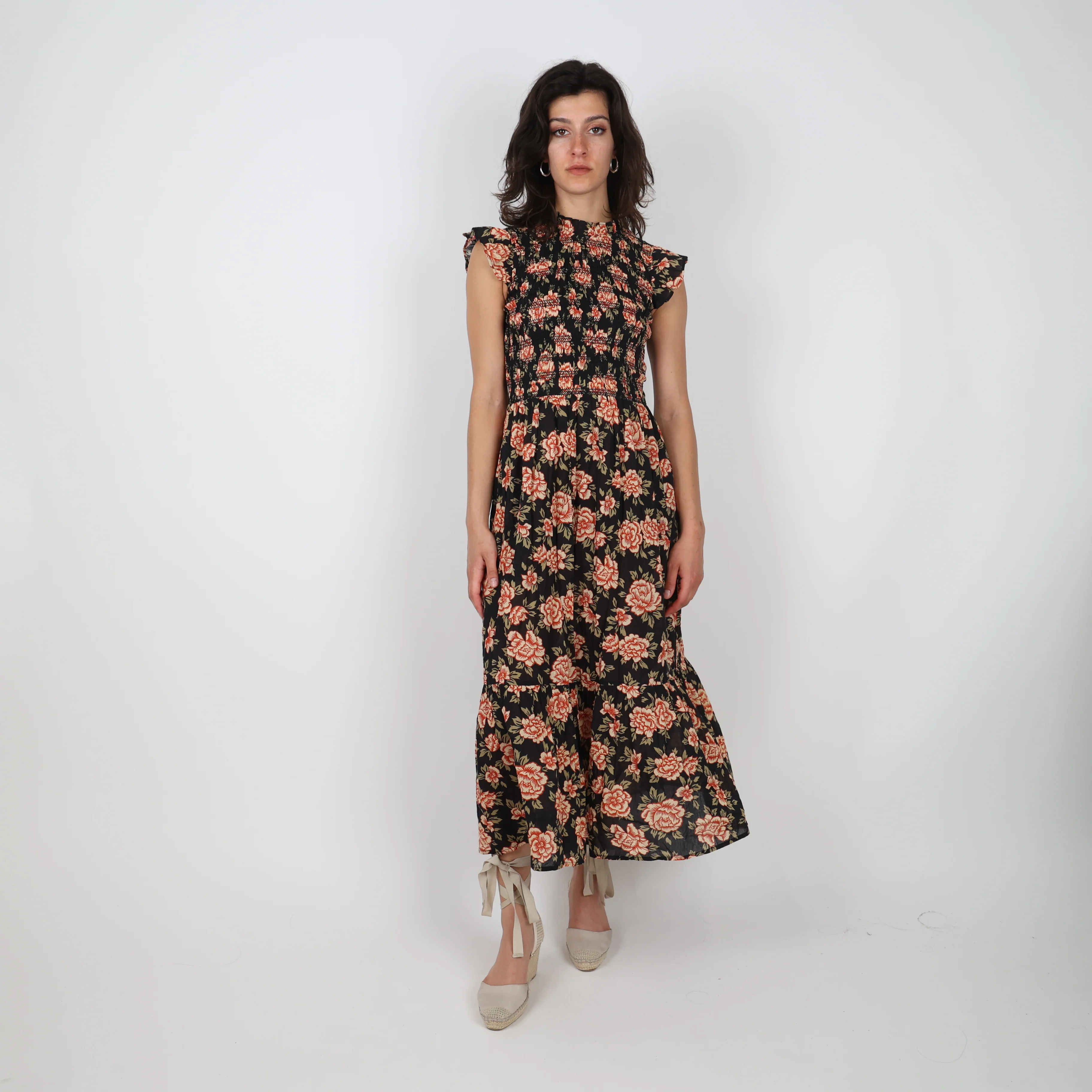 Dress, UK Size 8
