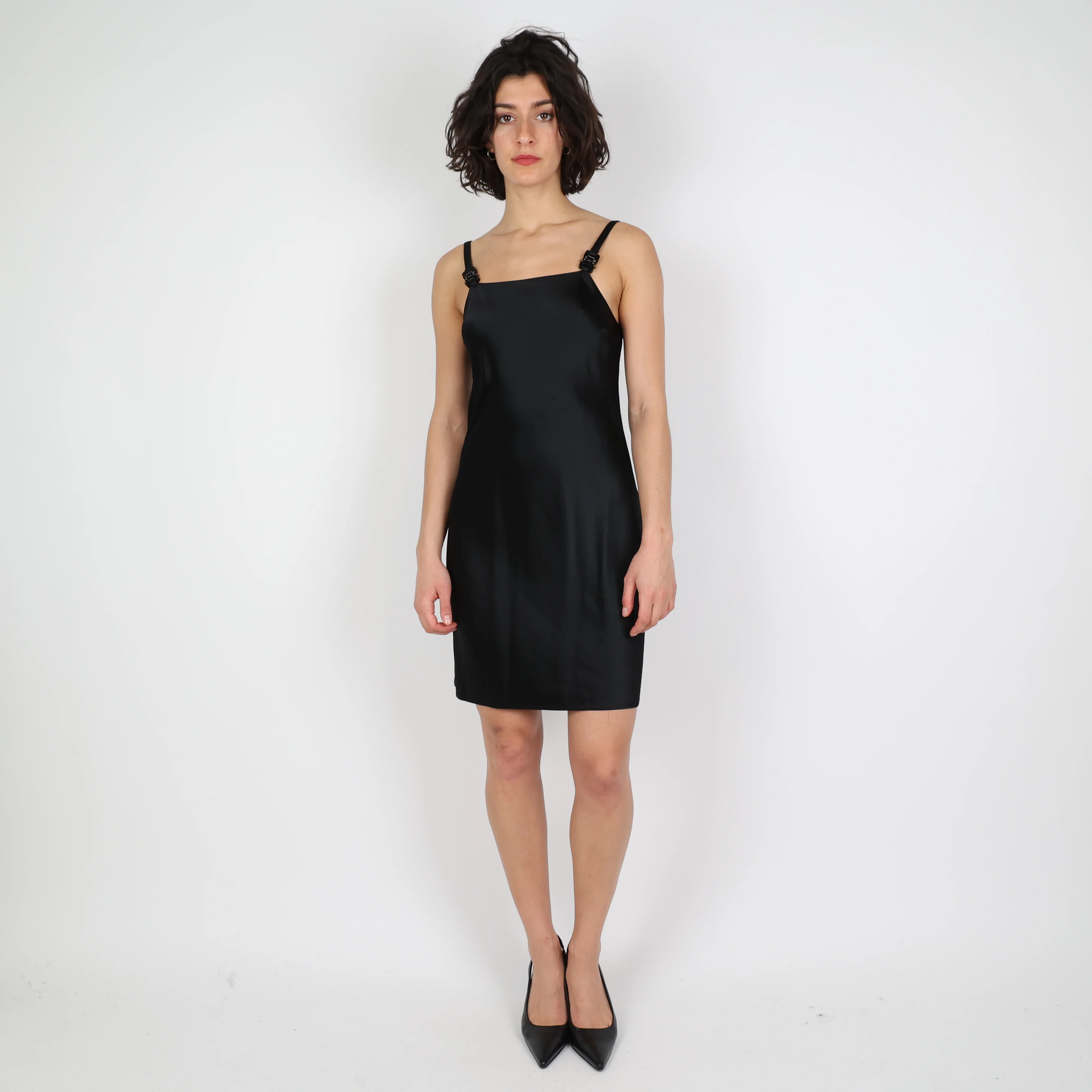 Dress, UK Size 8
