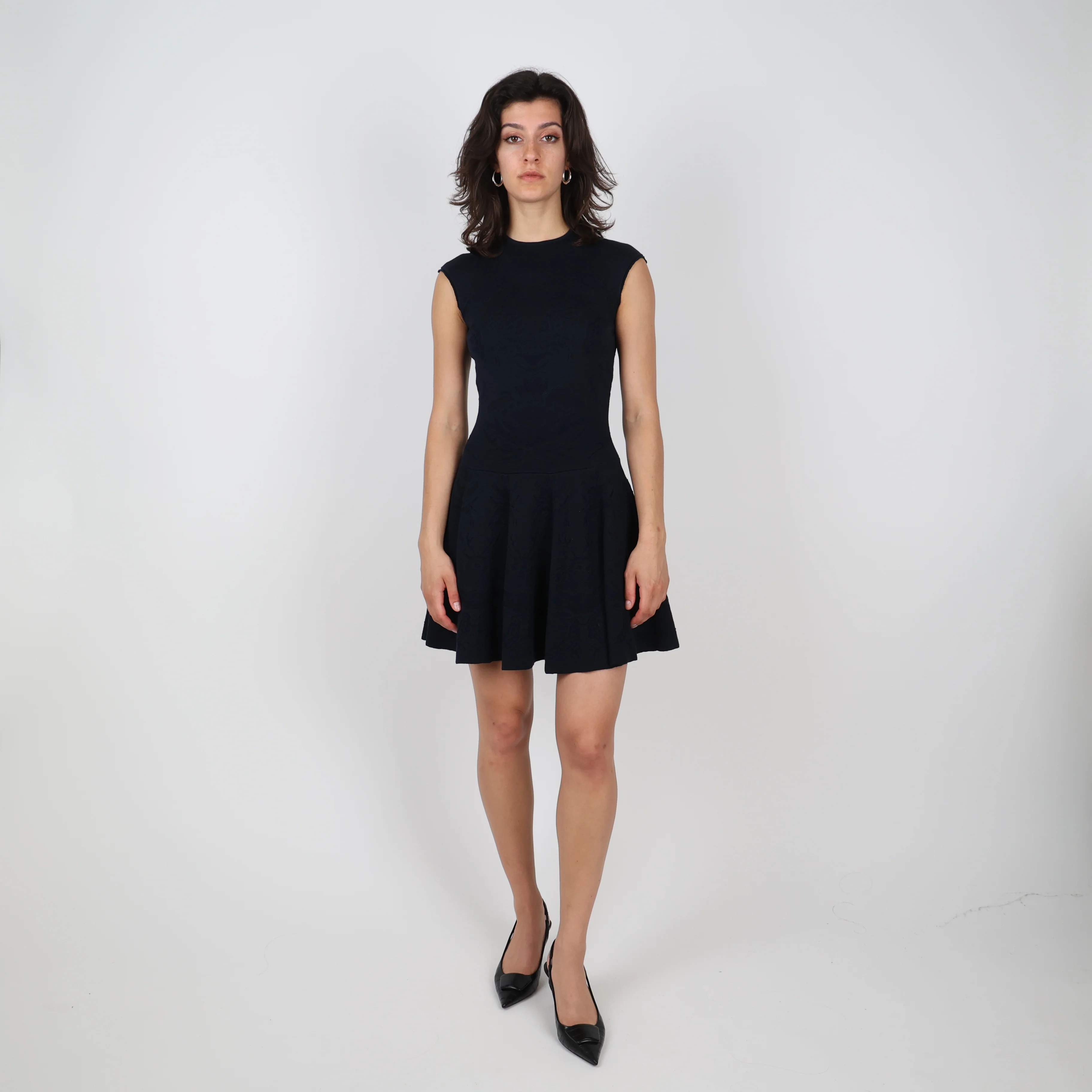 Dress, UK Size 8
