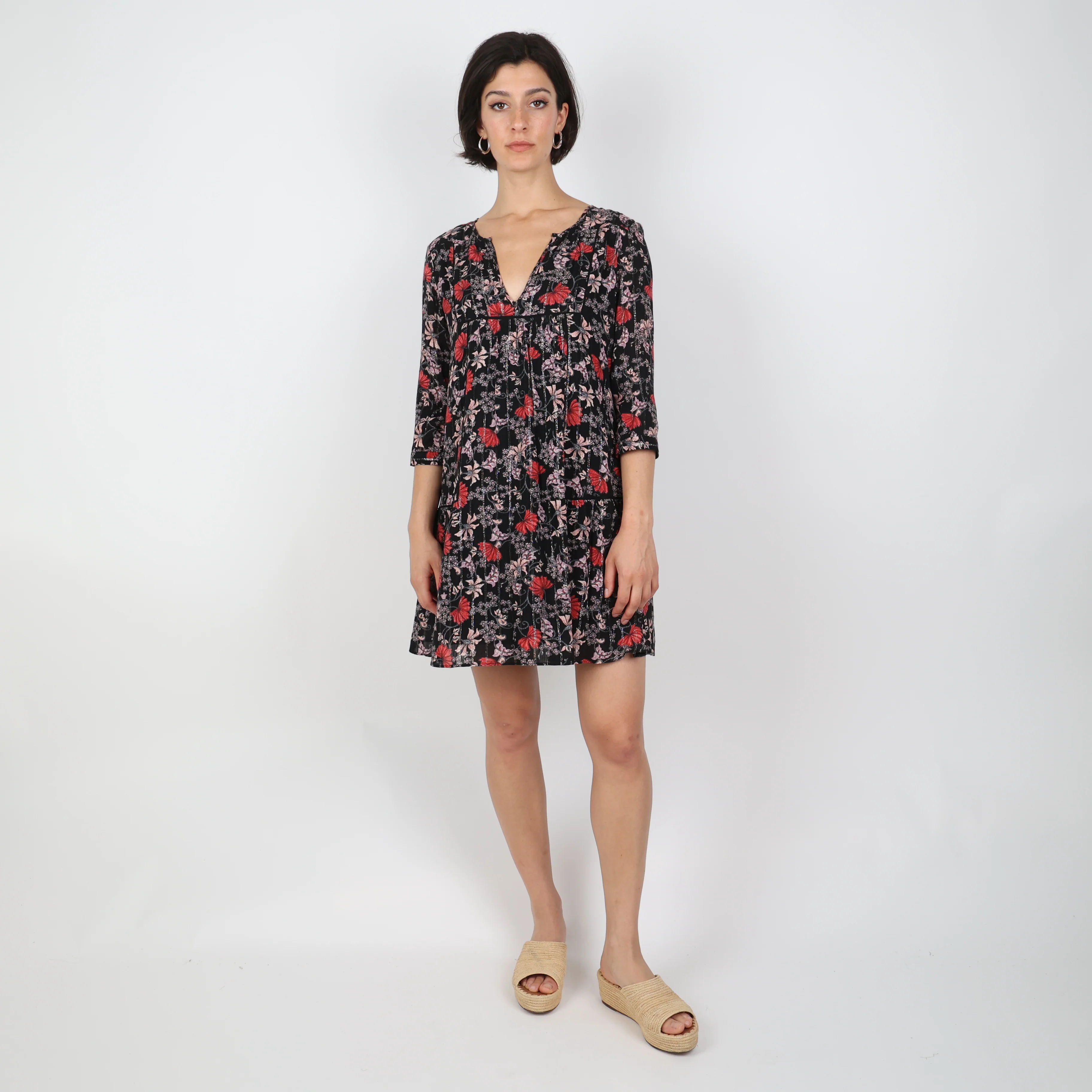 Dress, UK Size 8