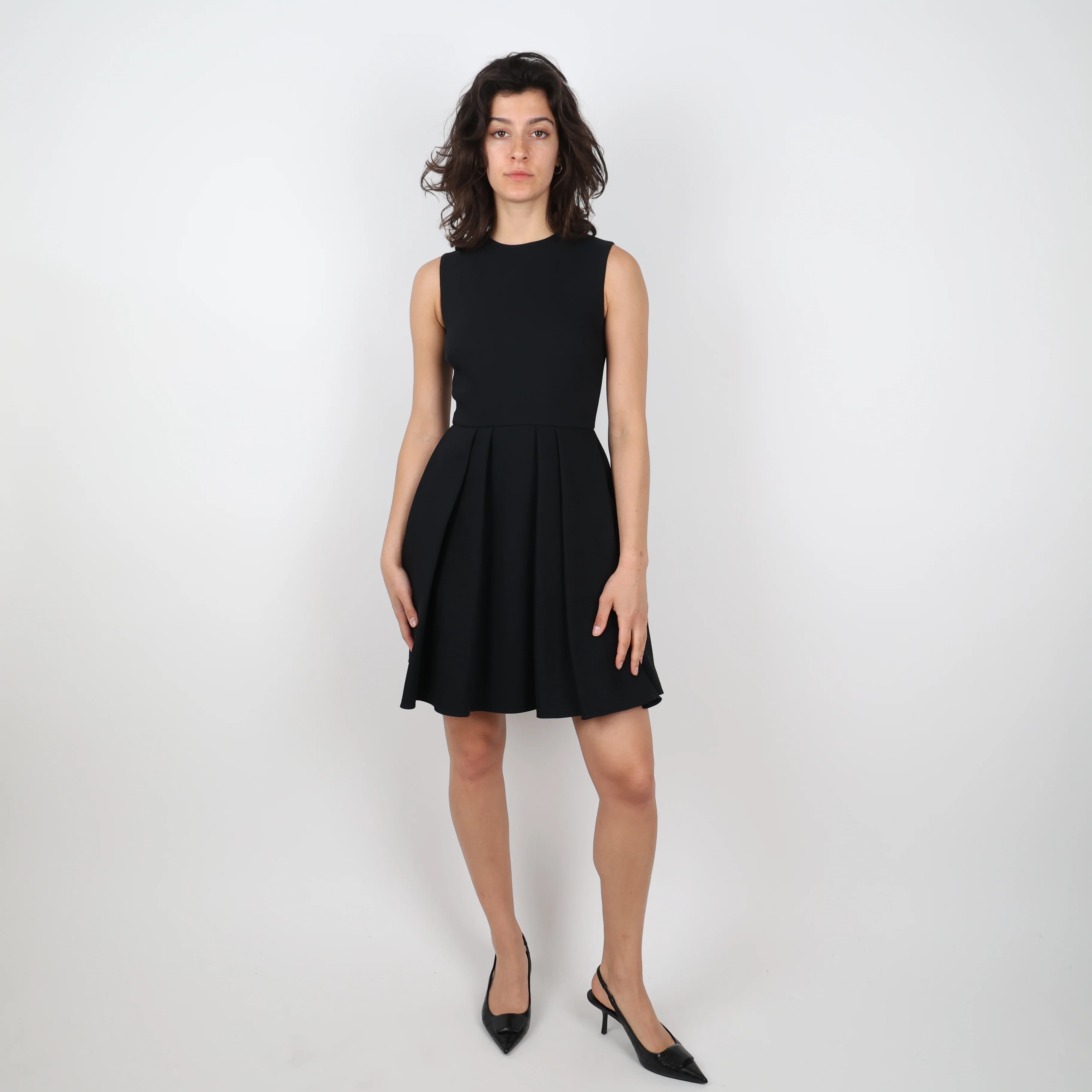 Dress, UK Size 8