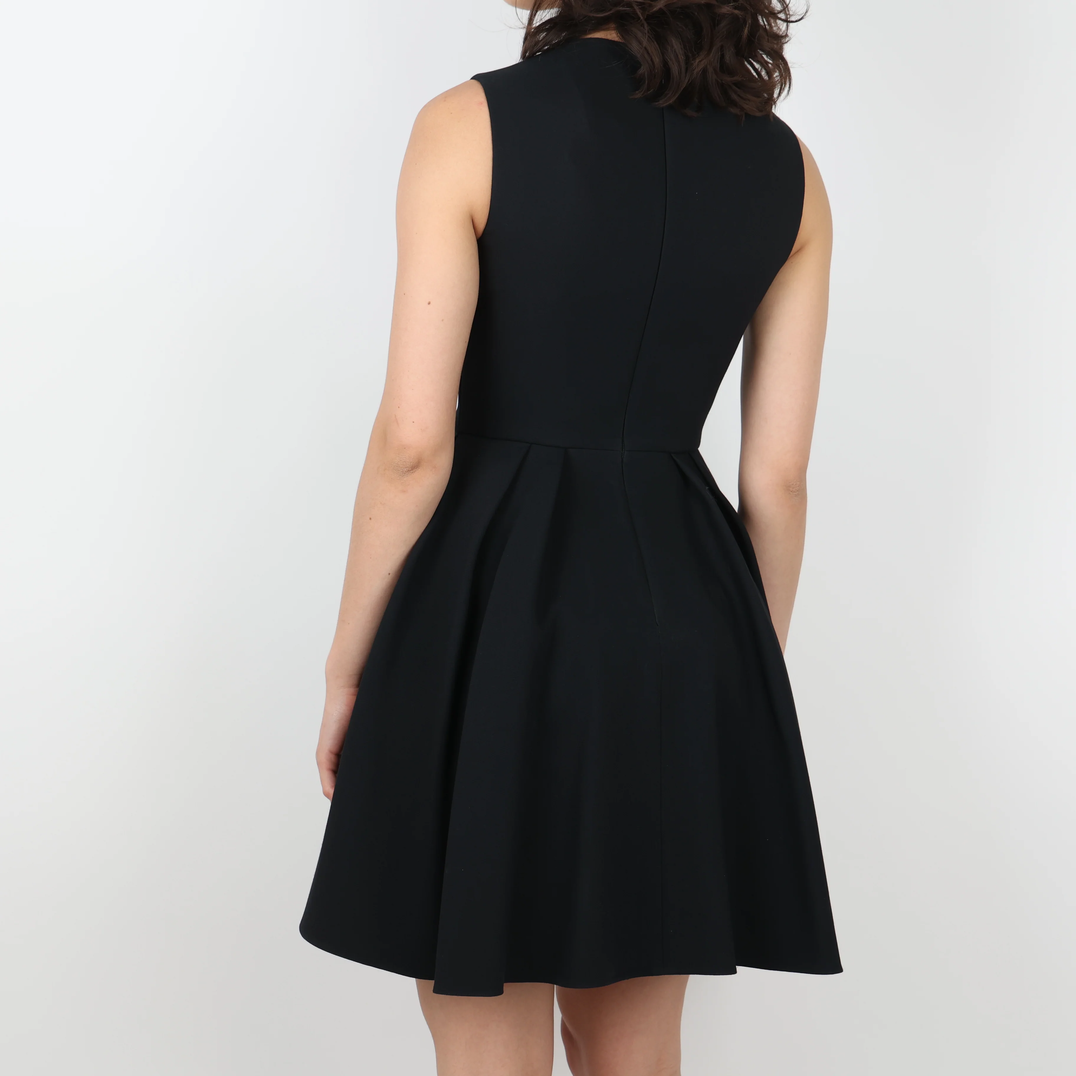 Dress, UK Size 8 - Image 3