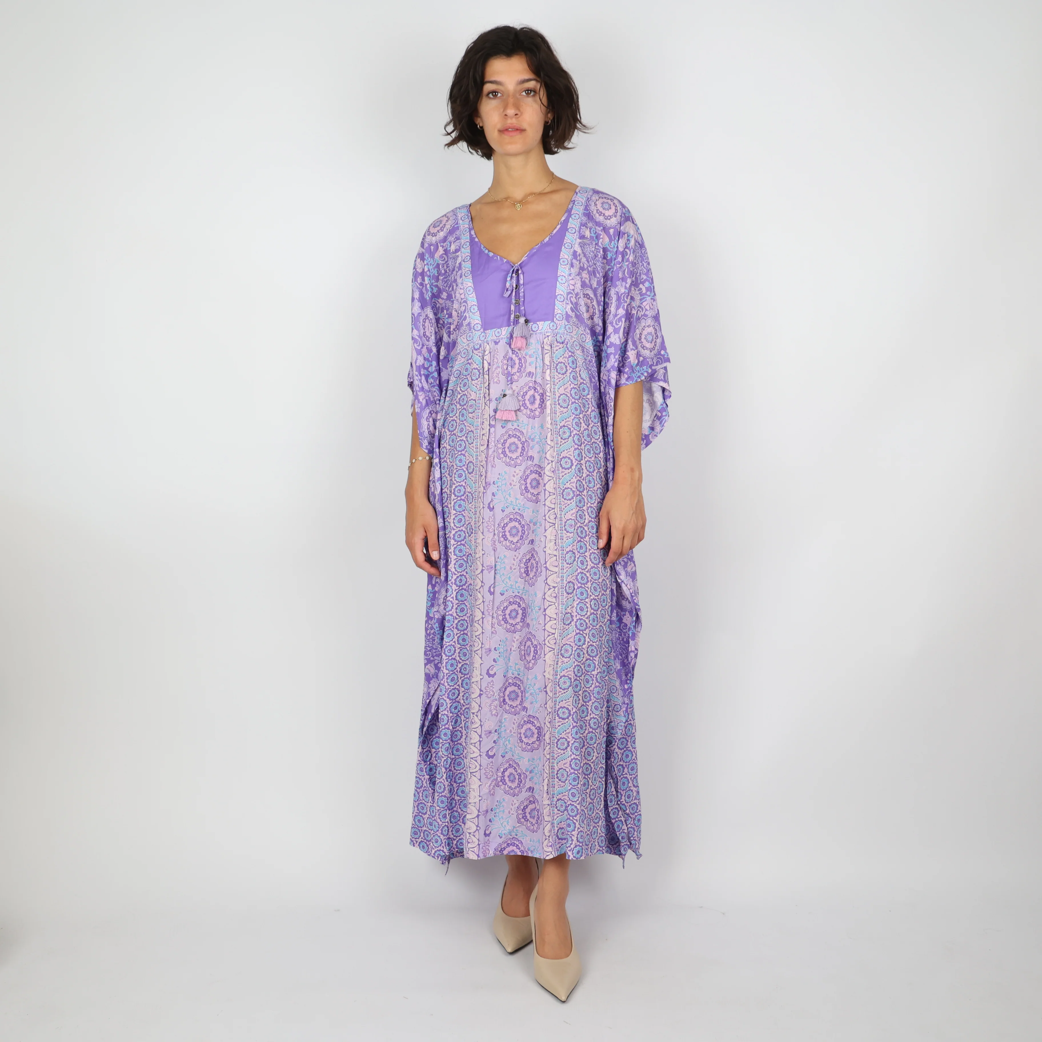 Dress, UK Size 8
