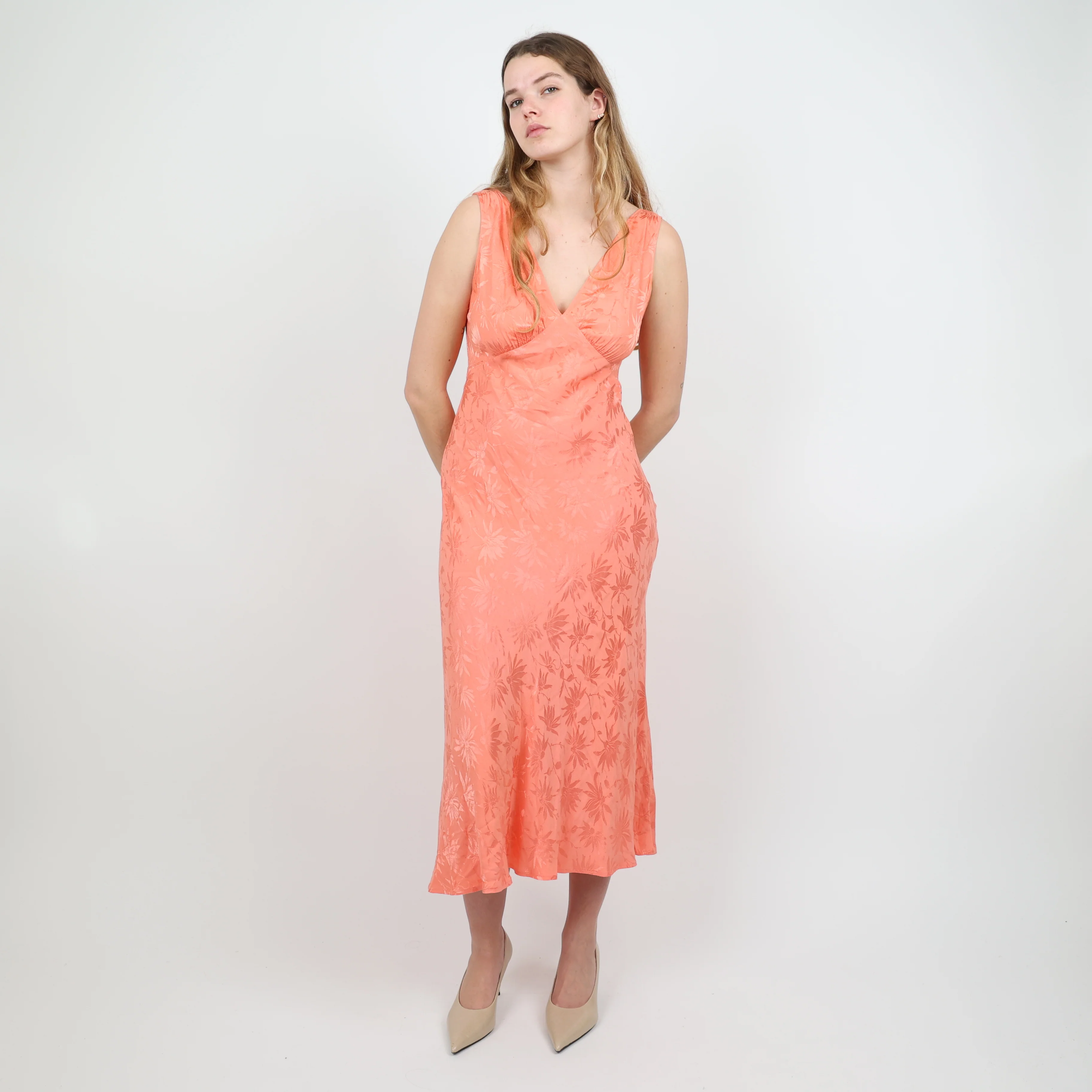 Dress, UK Size 10
