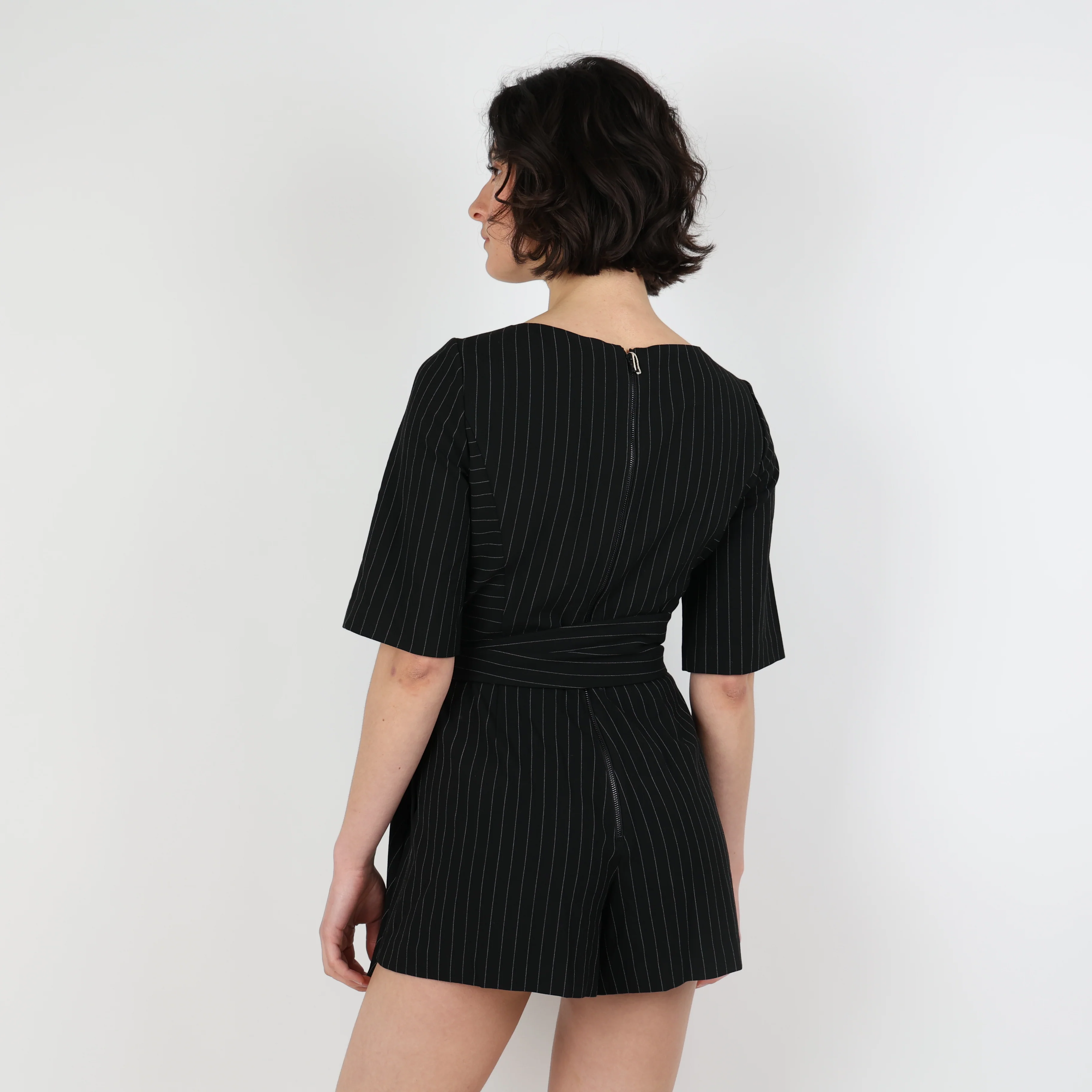Dress, UK Size 10 - Image 3