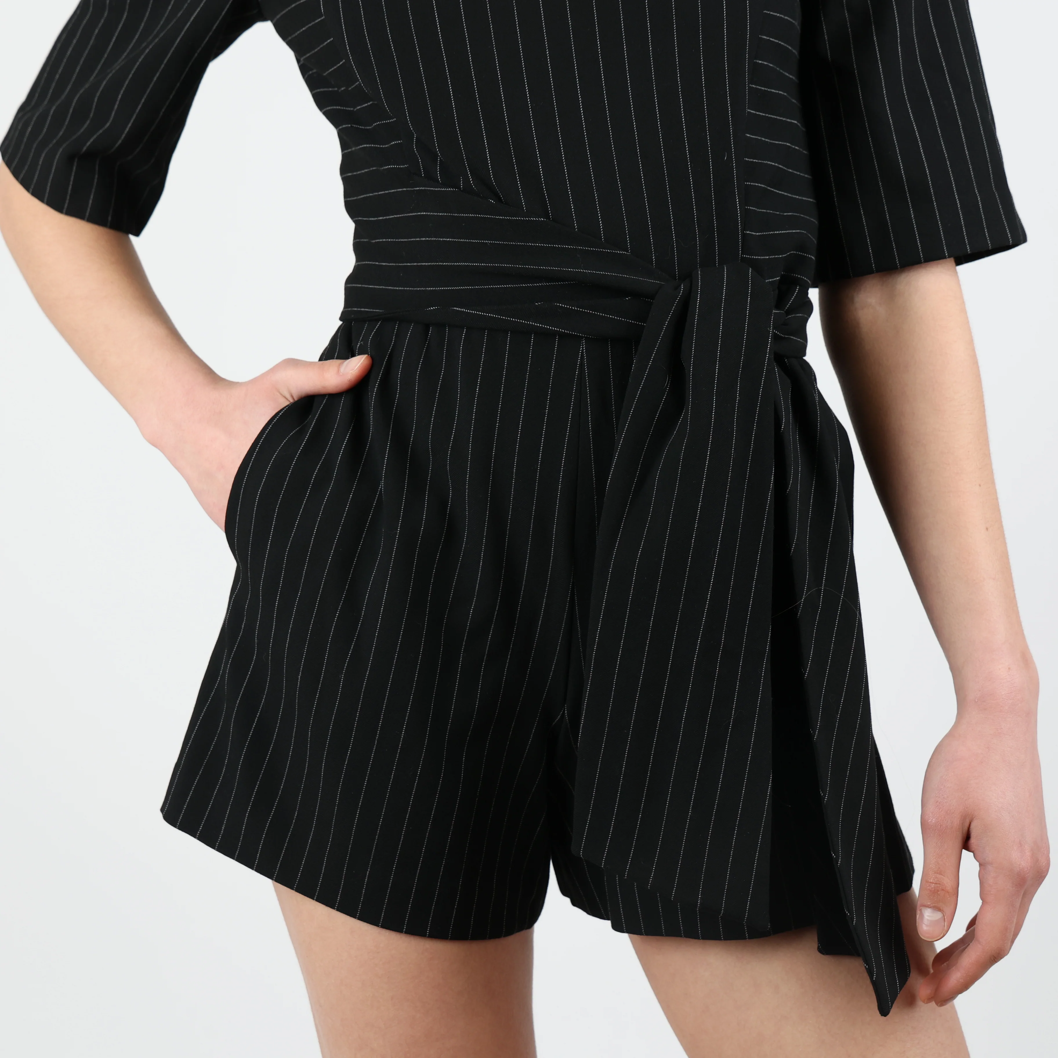 Dress, UK Size 10 - Image 4