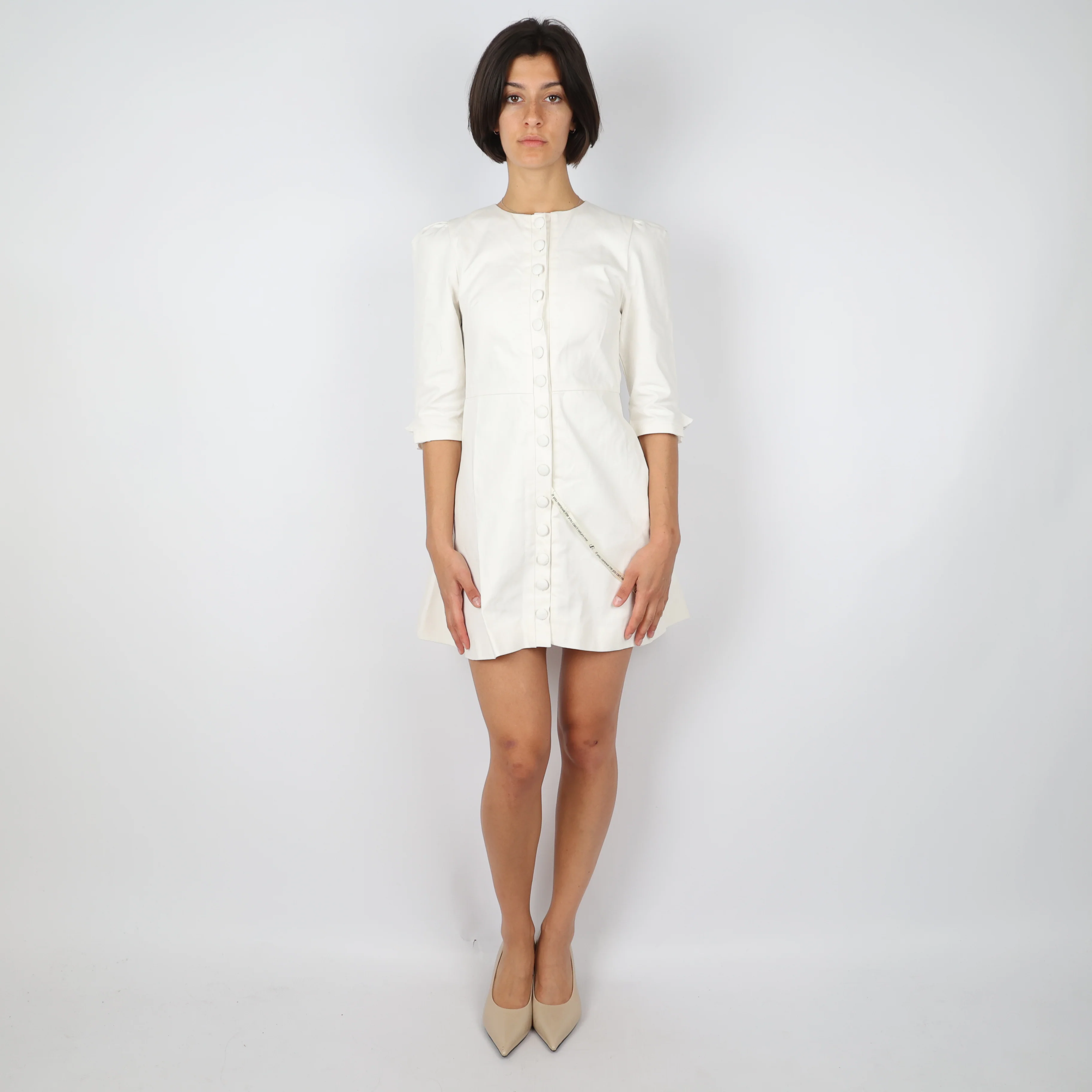 Dress, UK Size 8