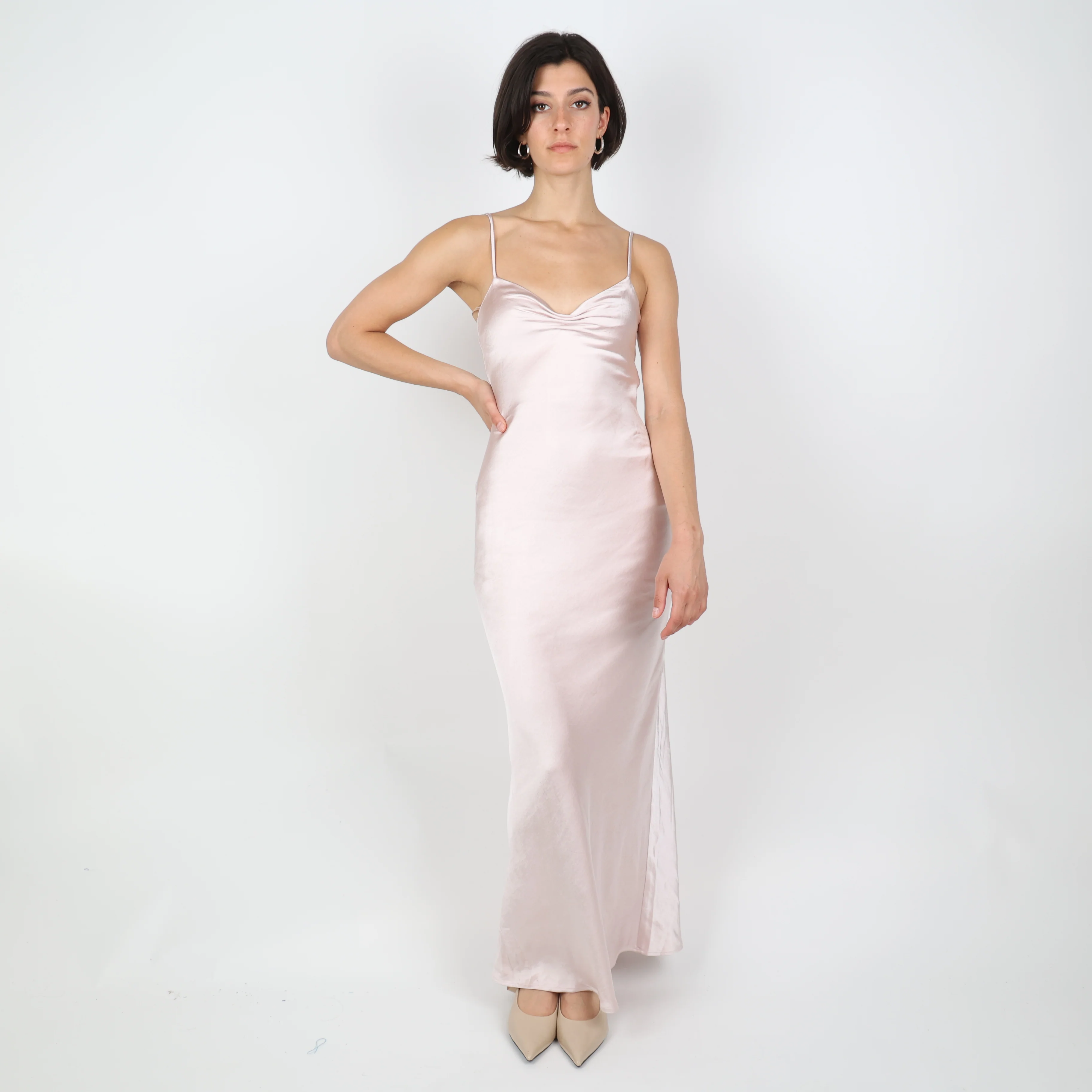 Dress, UK Size 6