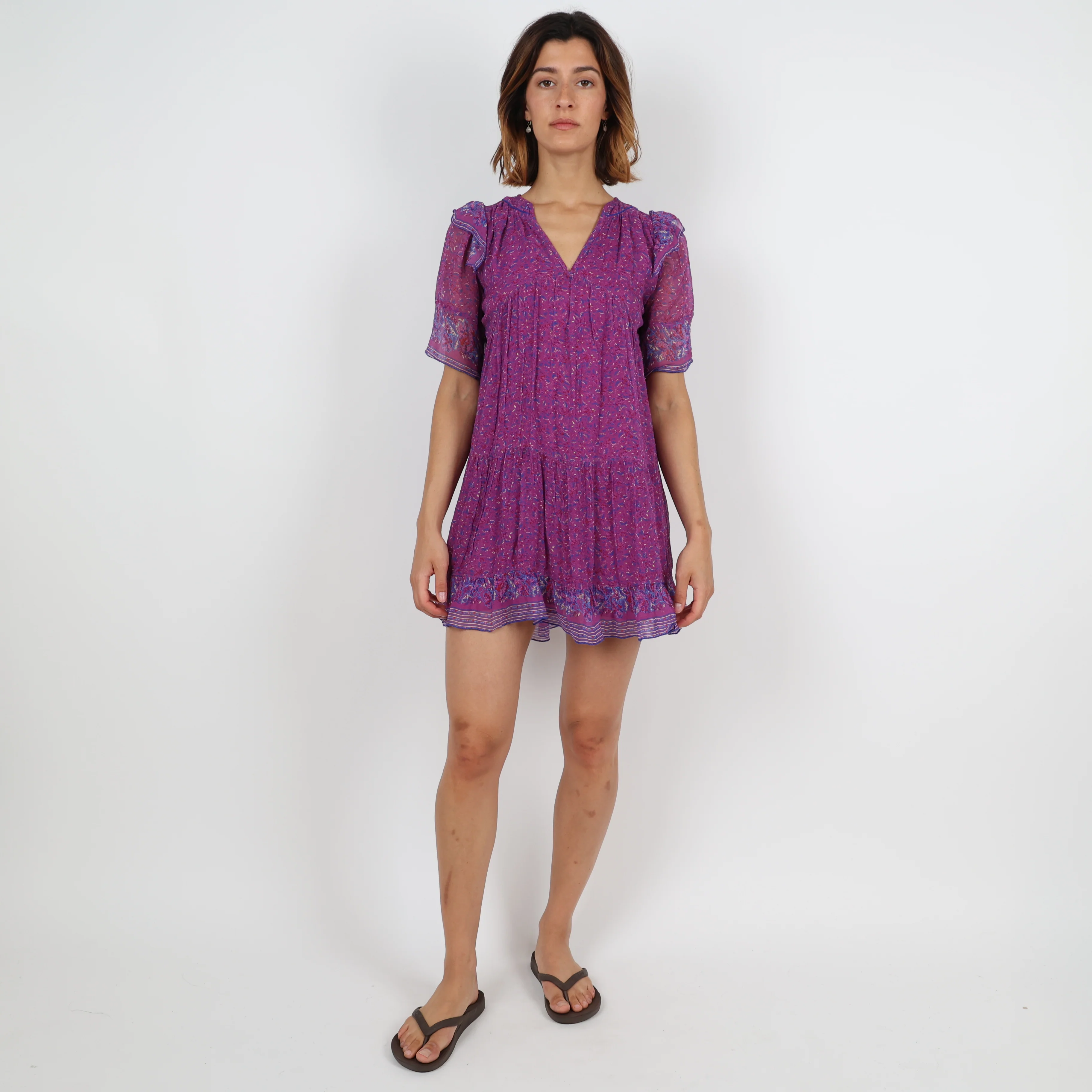 Dress, UK Size 6