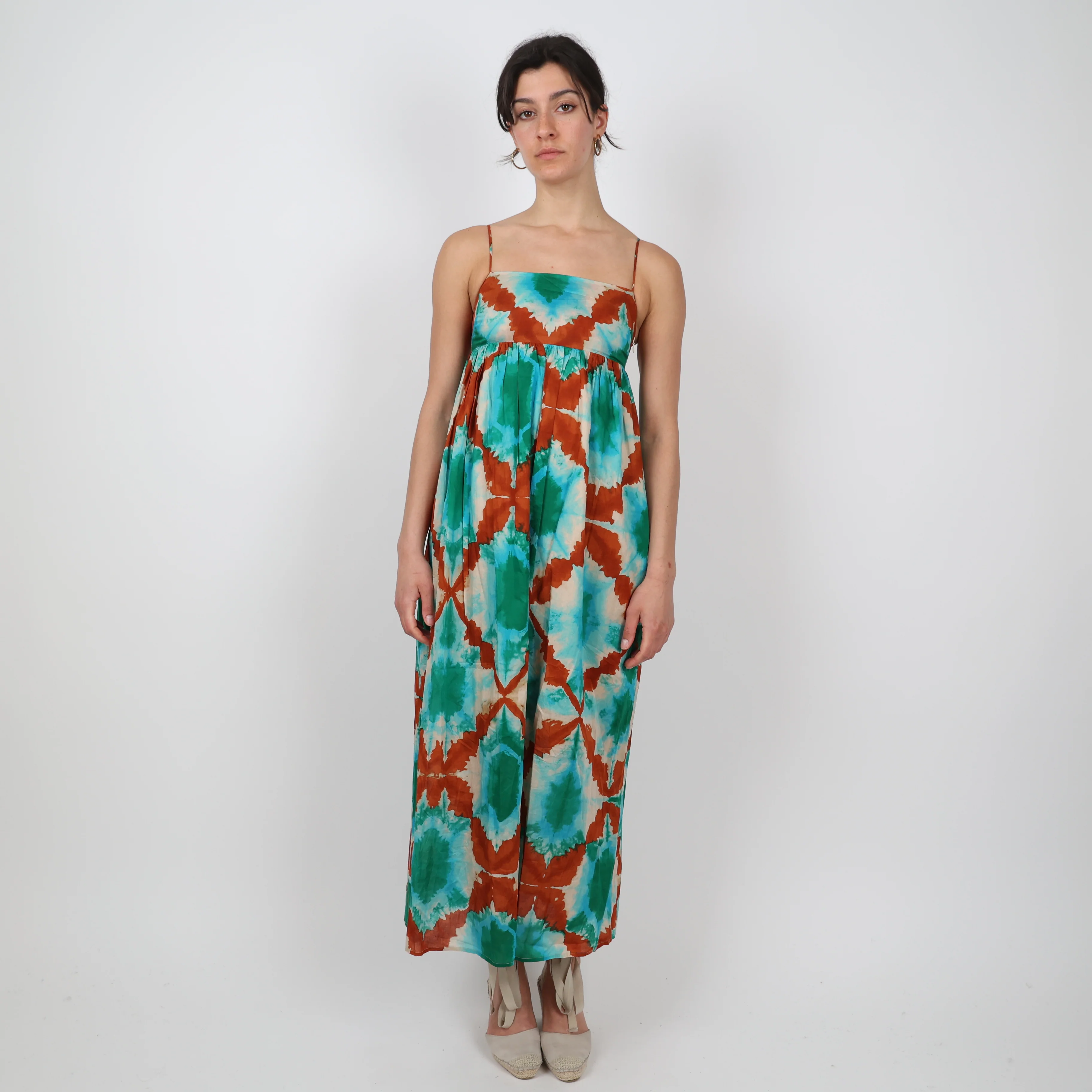 Dress, UK Size 6 - Image 2