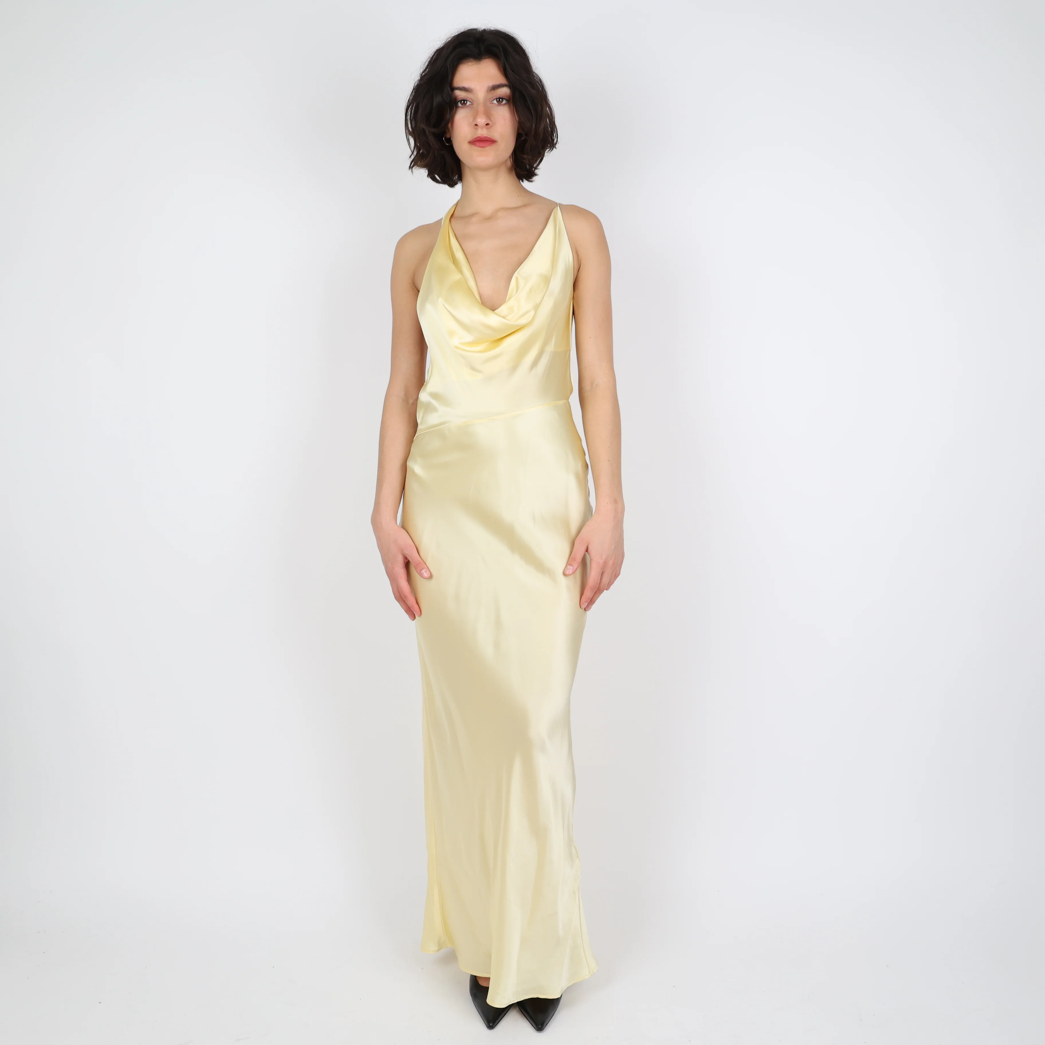 Dress, UK Size 6