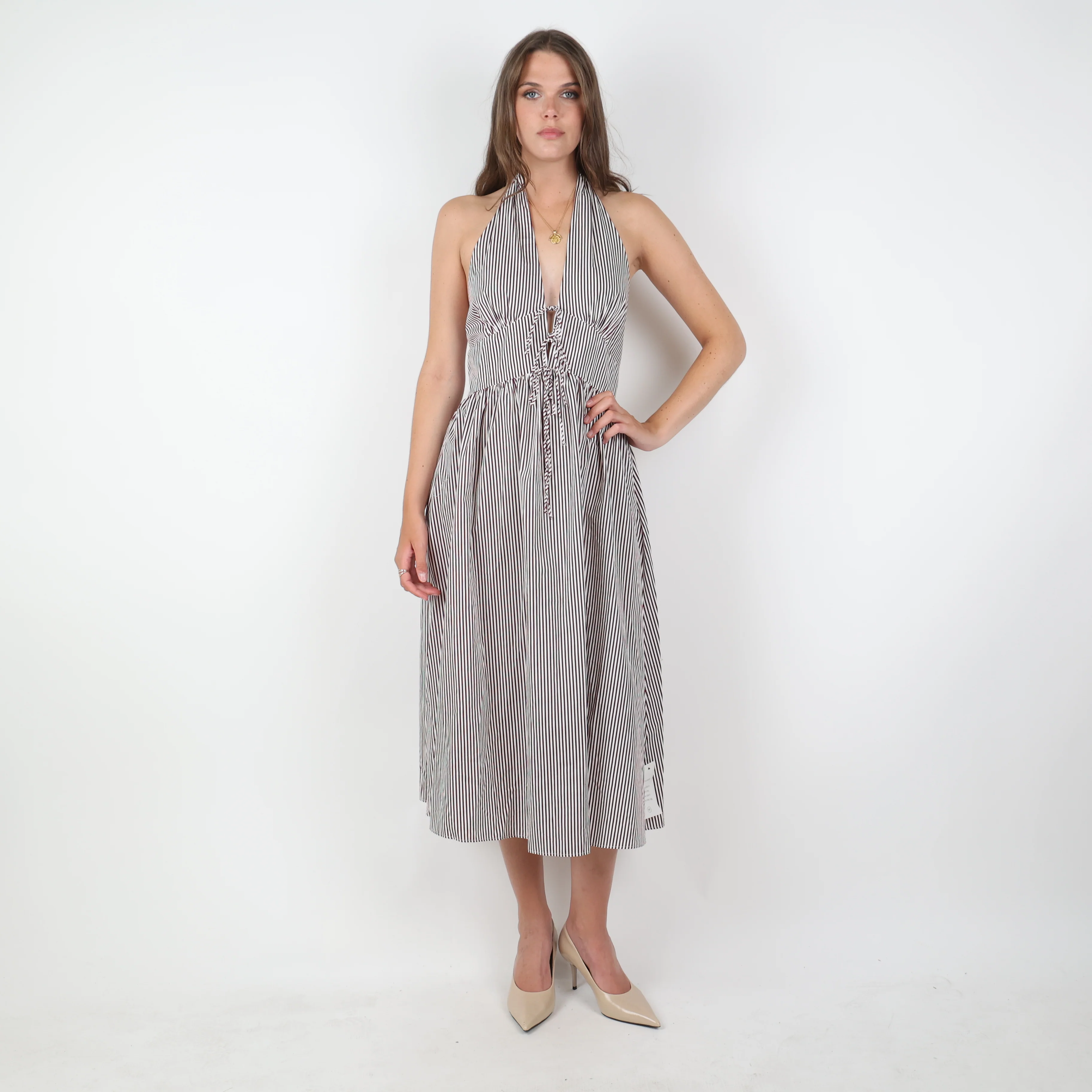 Dress, UK Size 12
