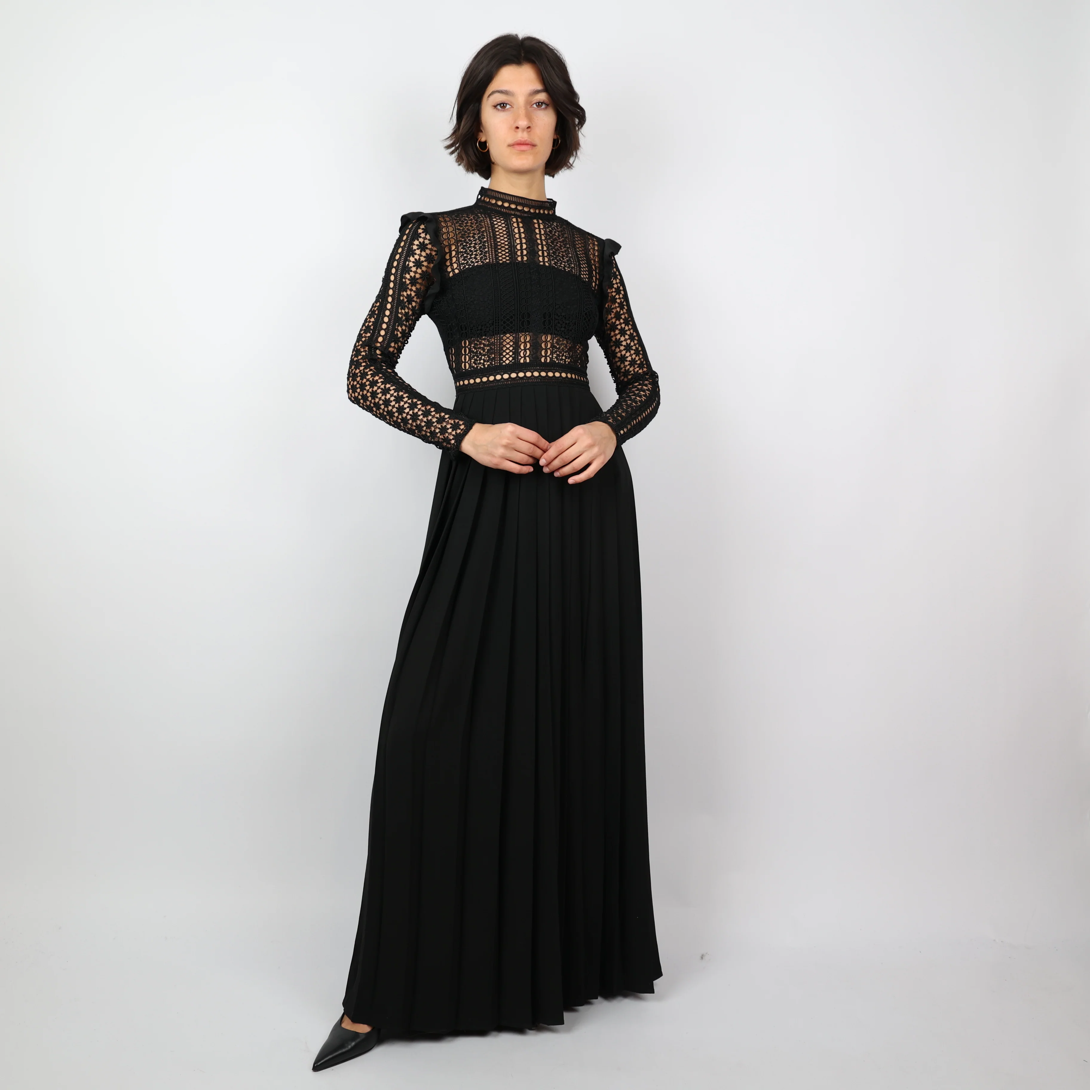 Dress, UK Size 6
