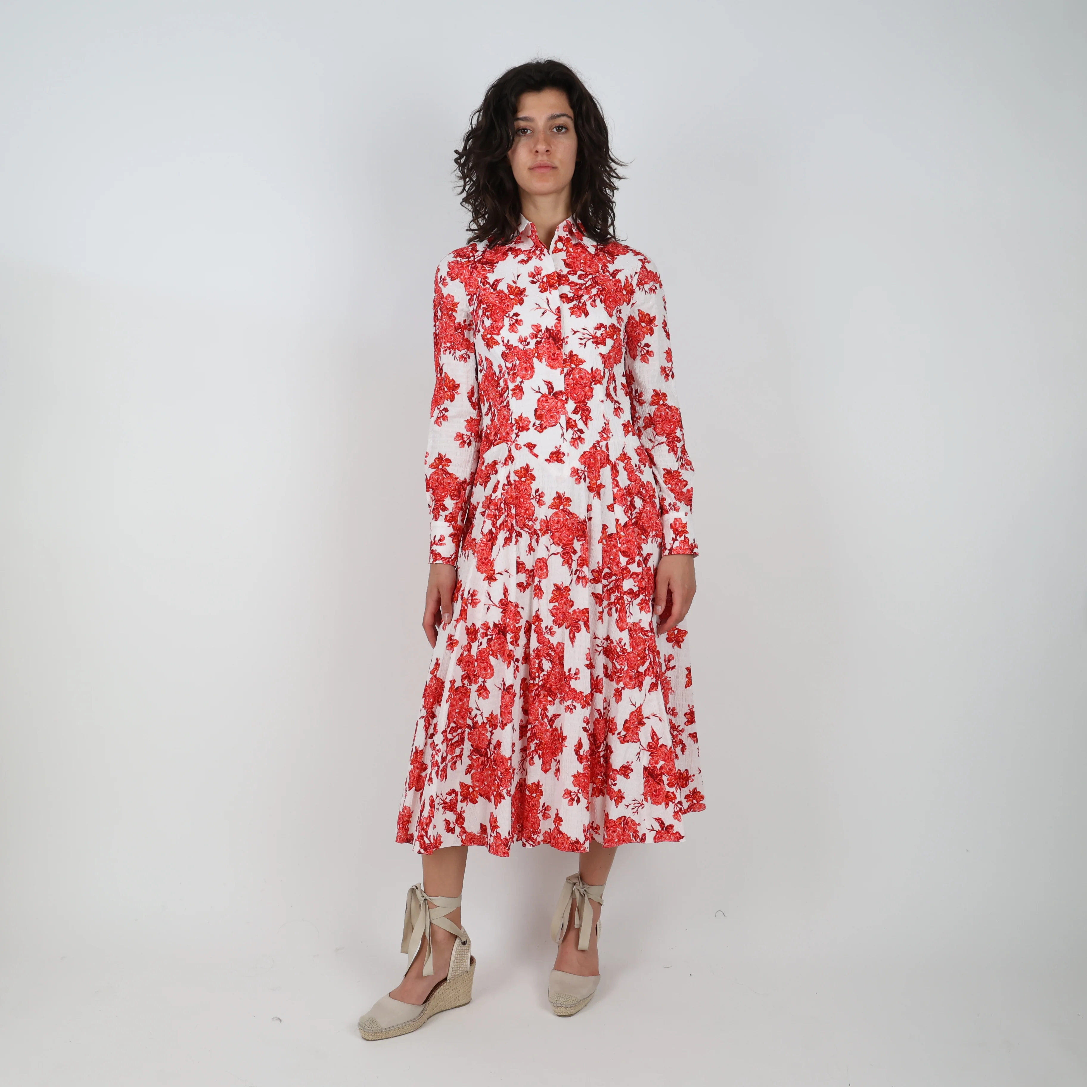 Dress, UK Size 10