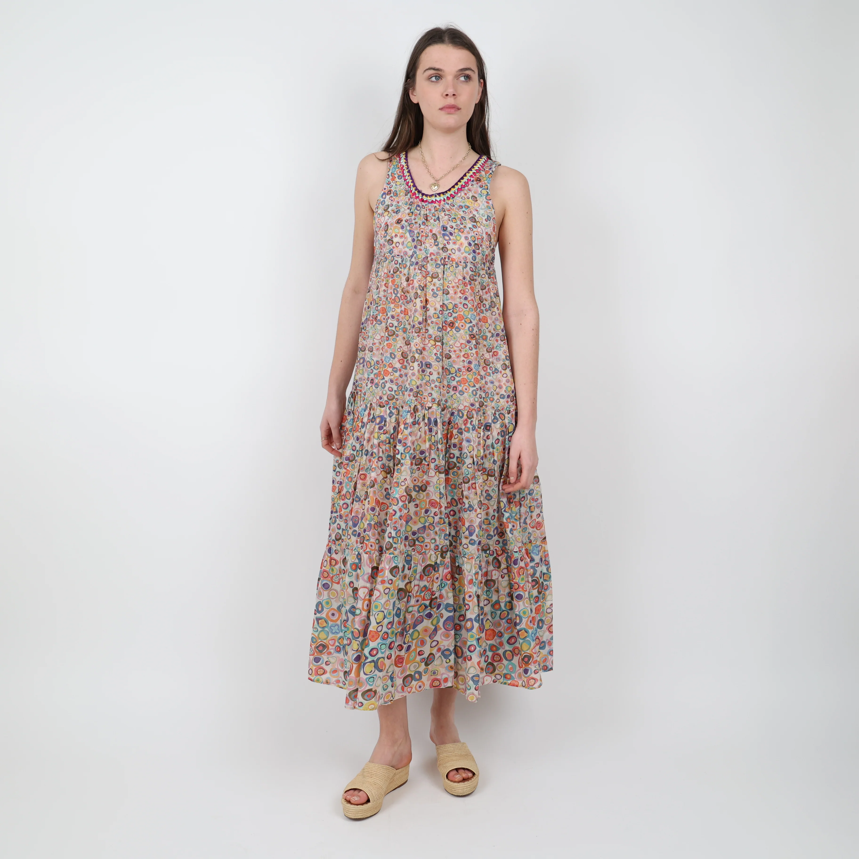 Dress, UK Size 8