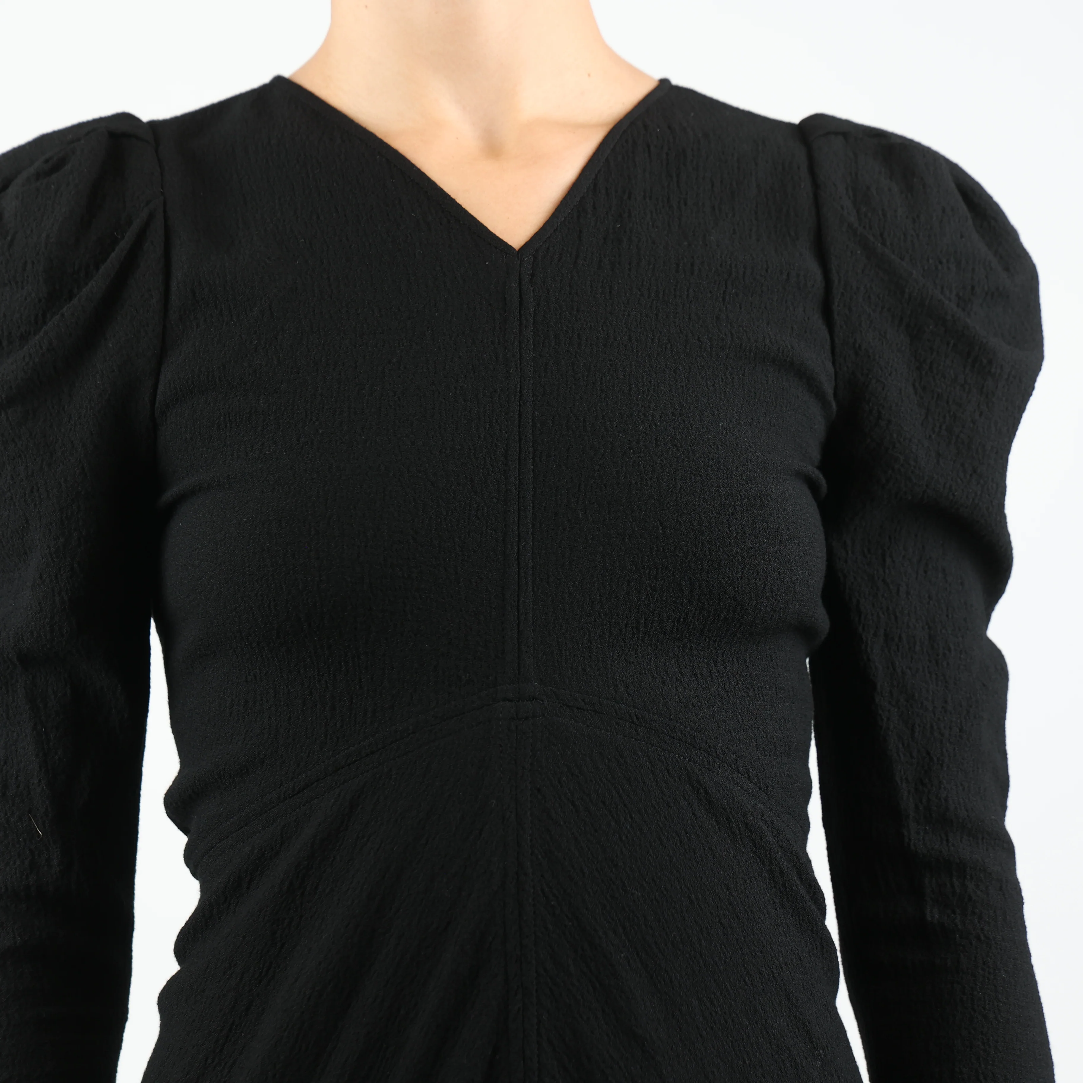 Dress, UK Size 8 - Image 4