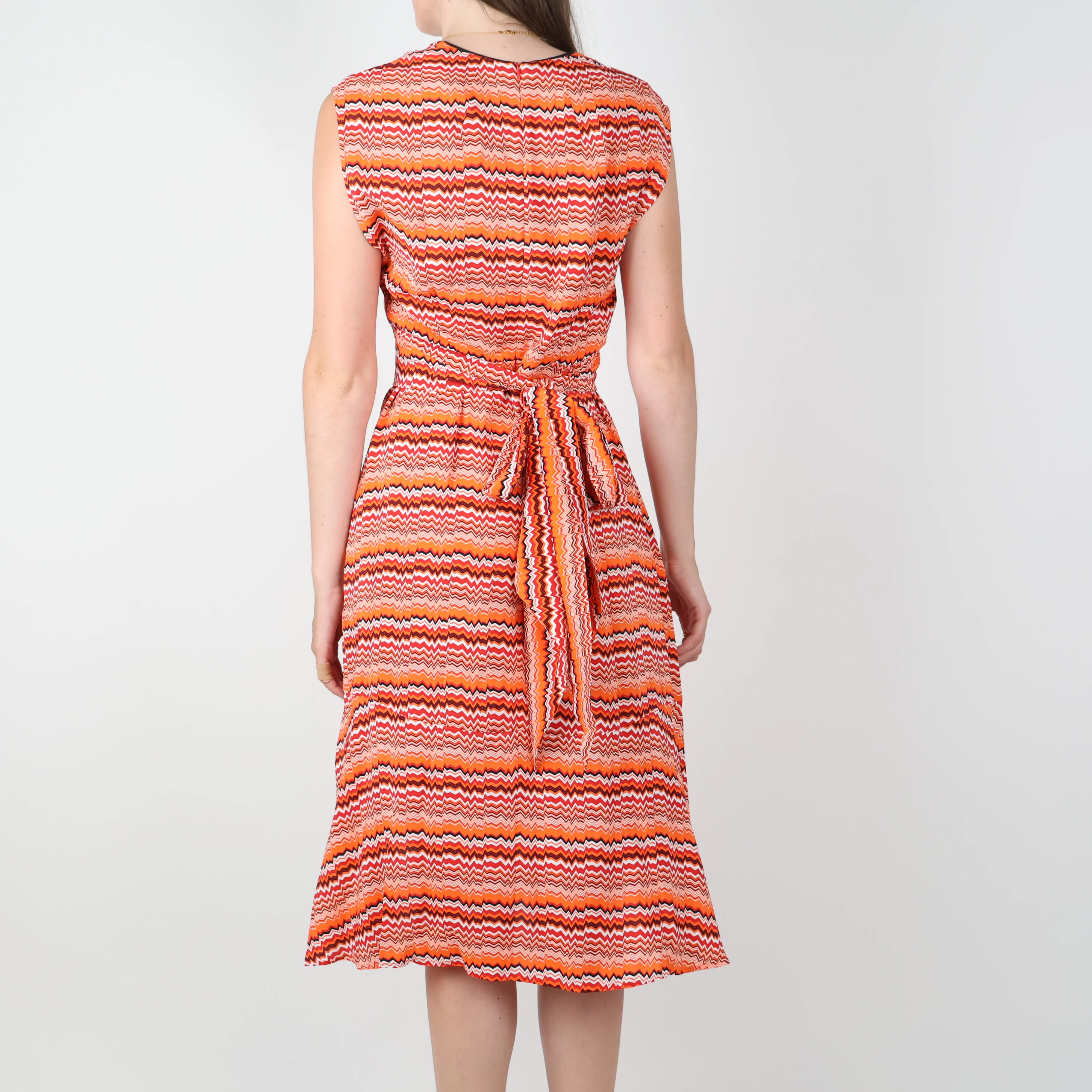 Dress, UK Size 12 - Image 3