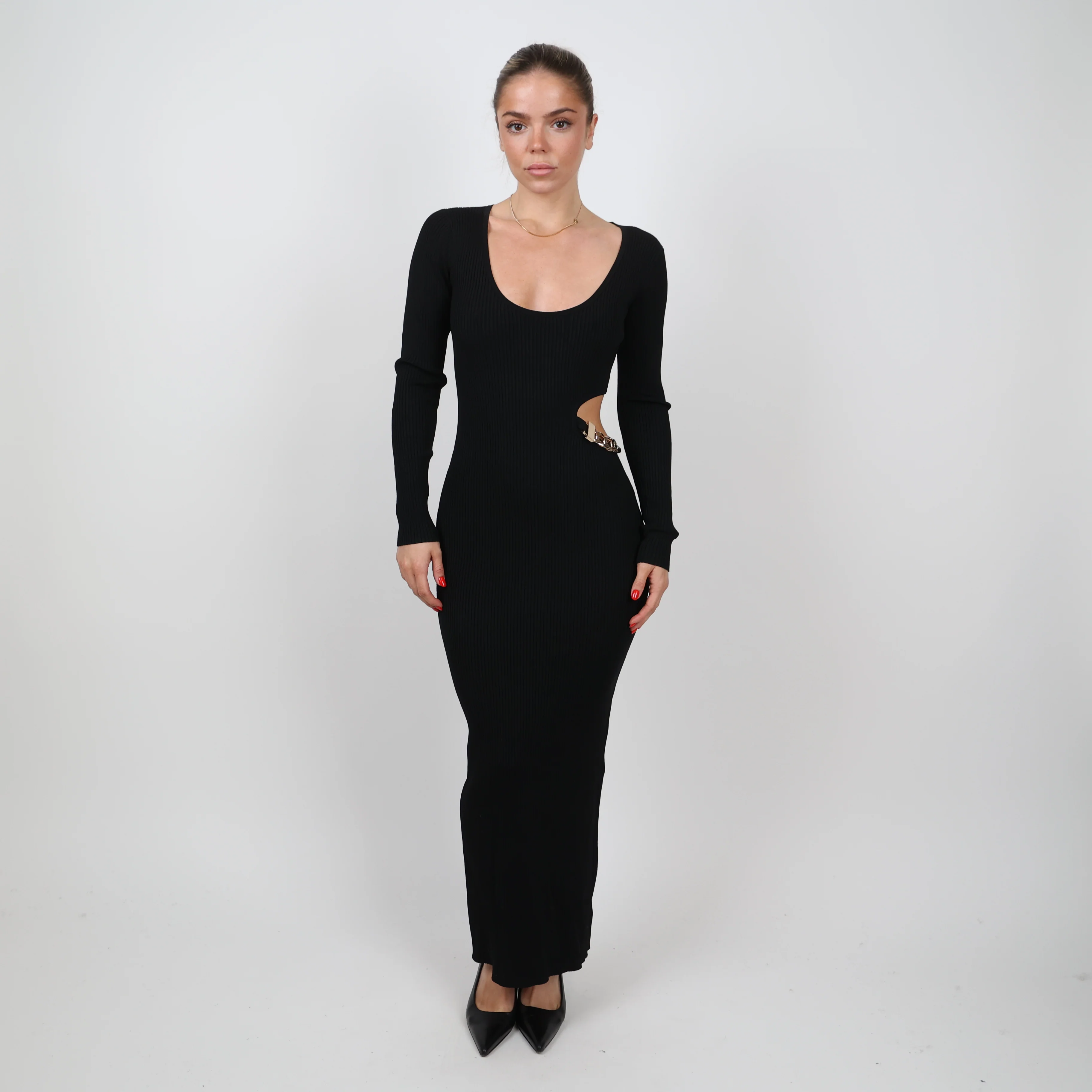 Dress, UK Size 8