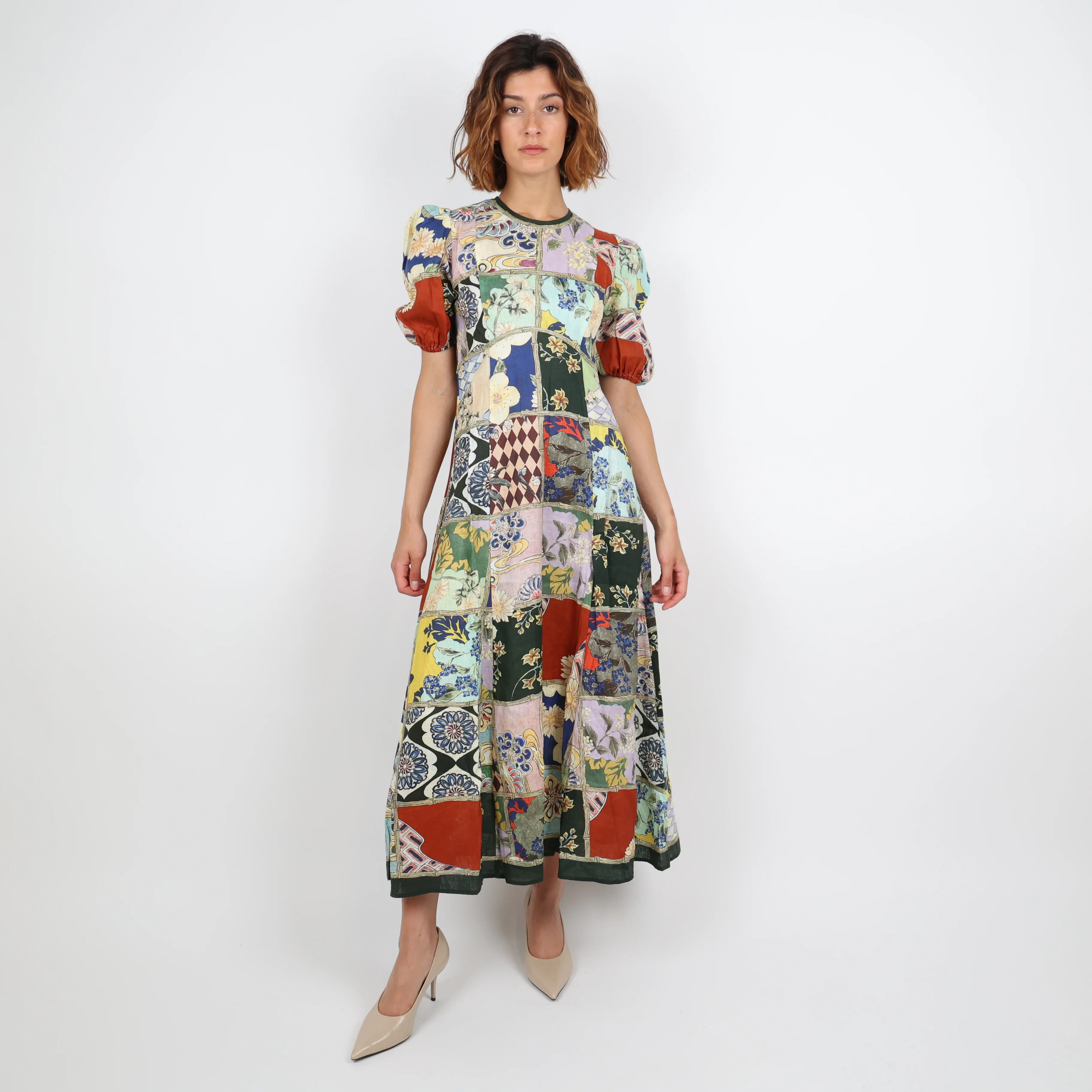 Dress, UK Size 6