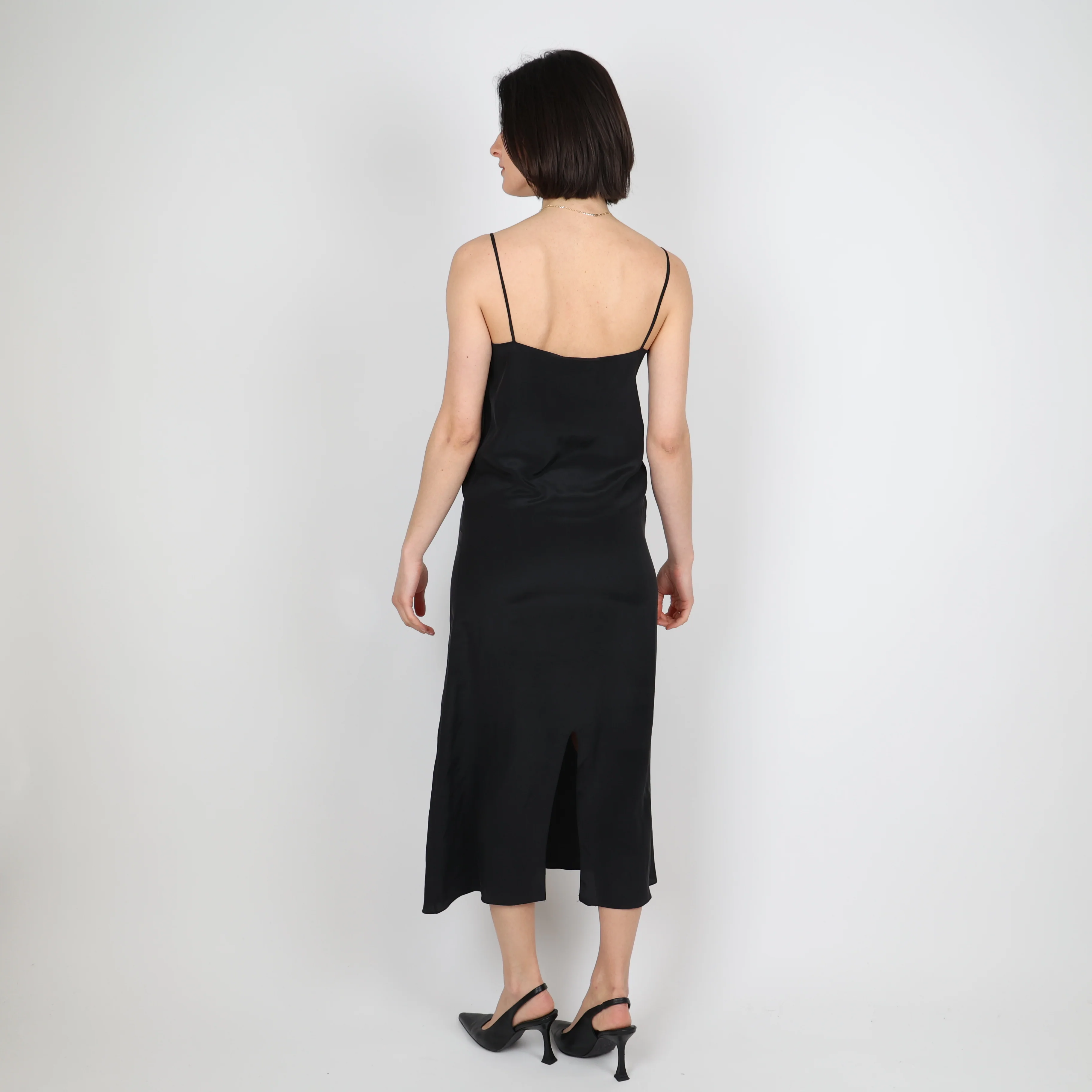 Dress, UK Size 8 - Image 3