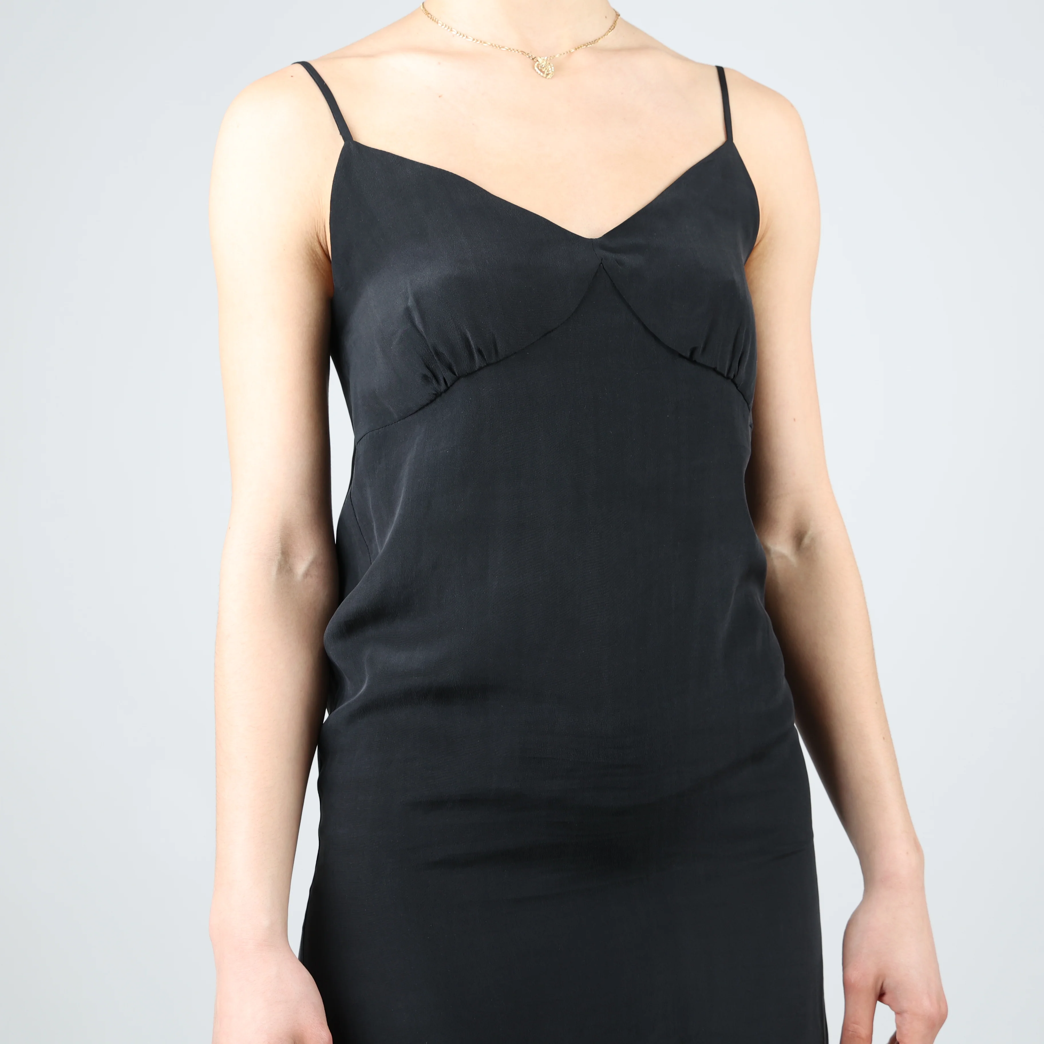 Dress, UK Size 8 - Image 4