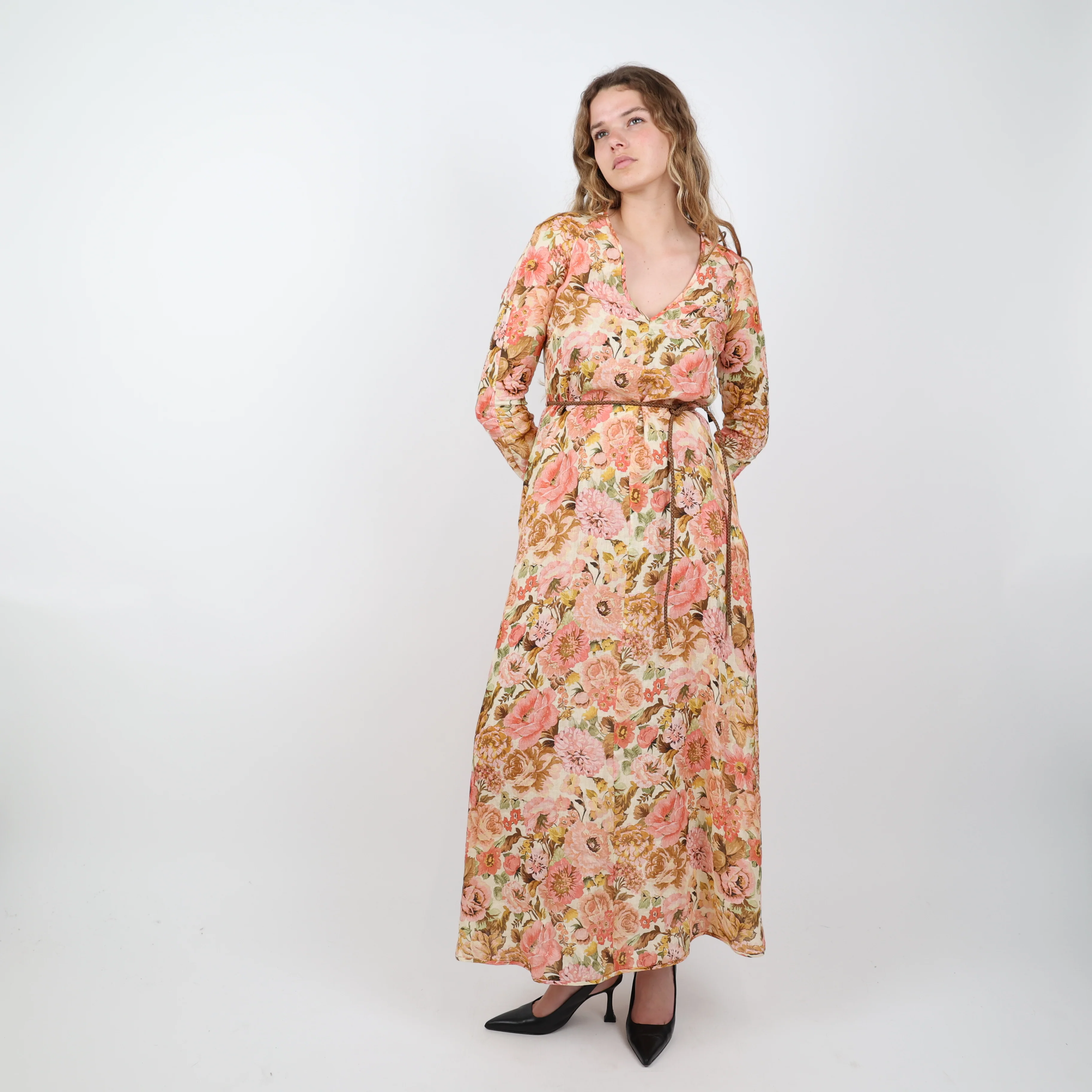 Dress, UK Size 10