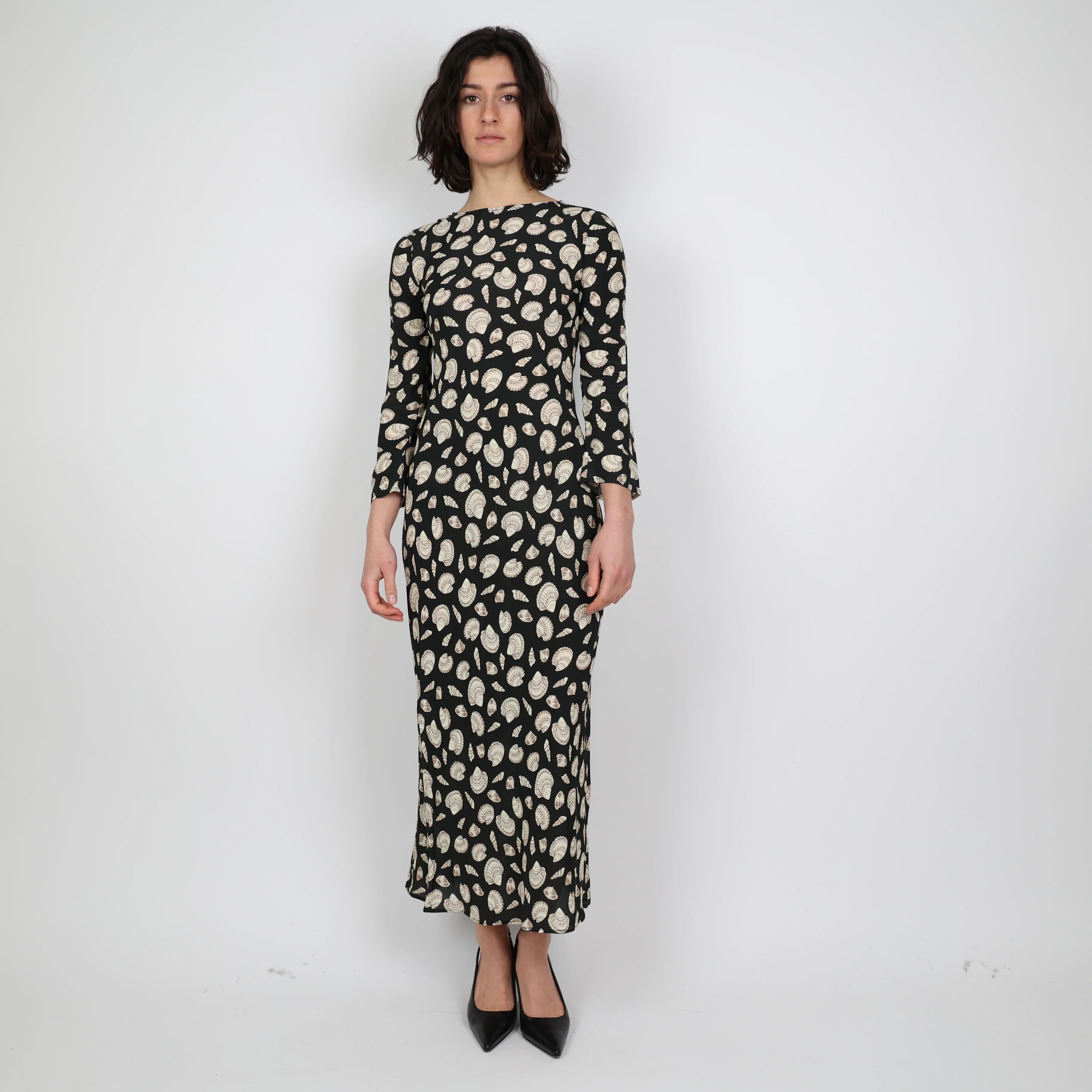 Dress, UK Size 8