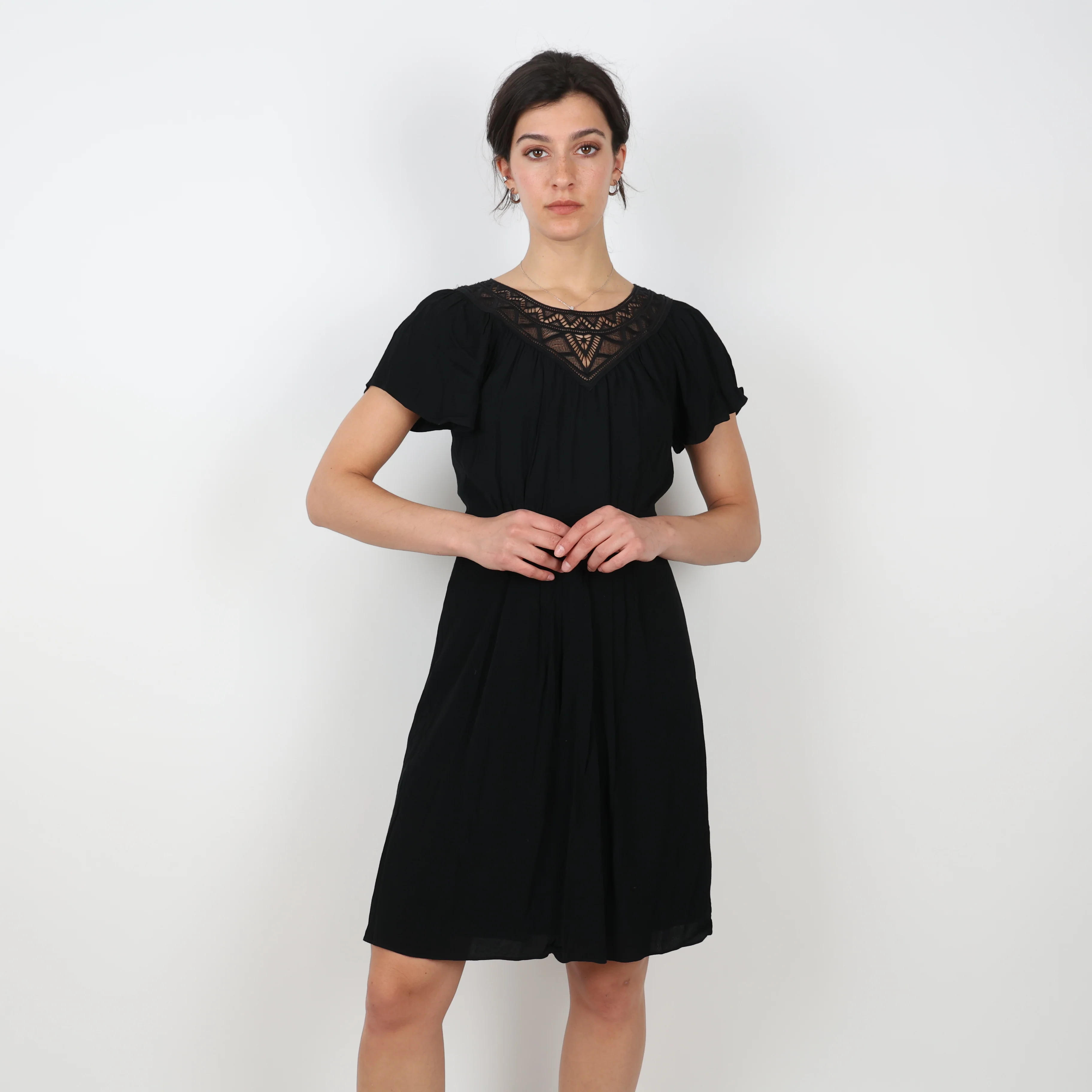 Dress, UK Size 6