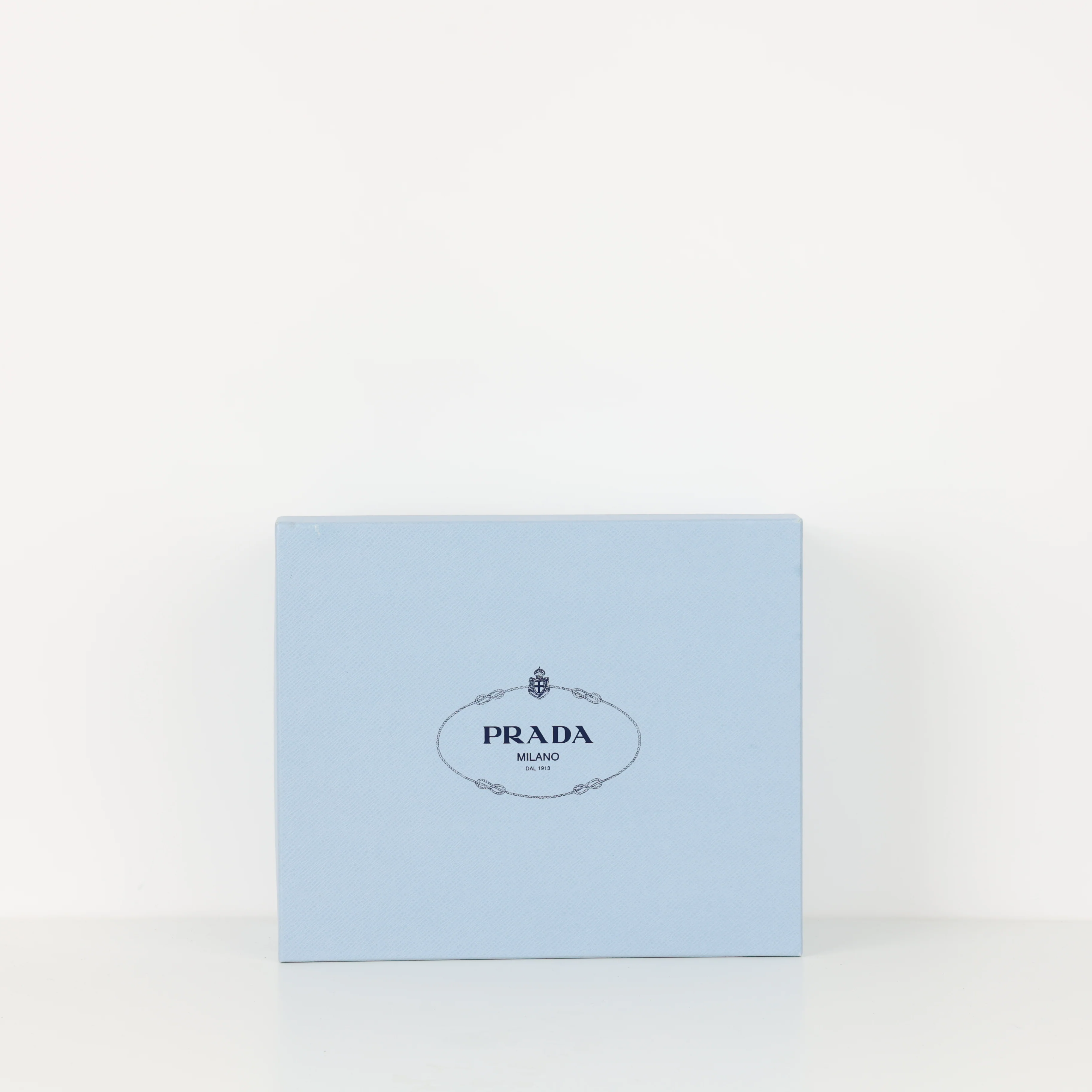 Flats , Shoe Size 37 - Image 7