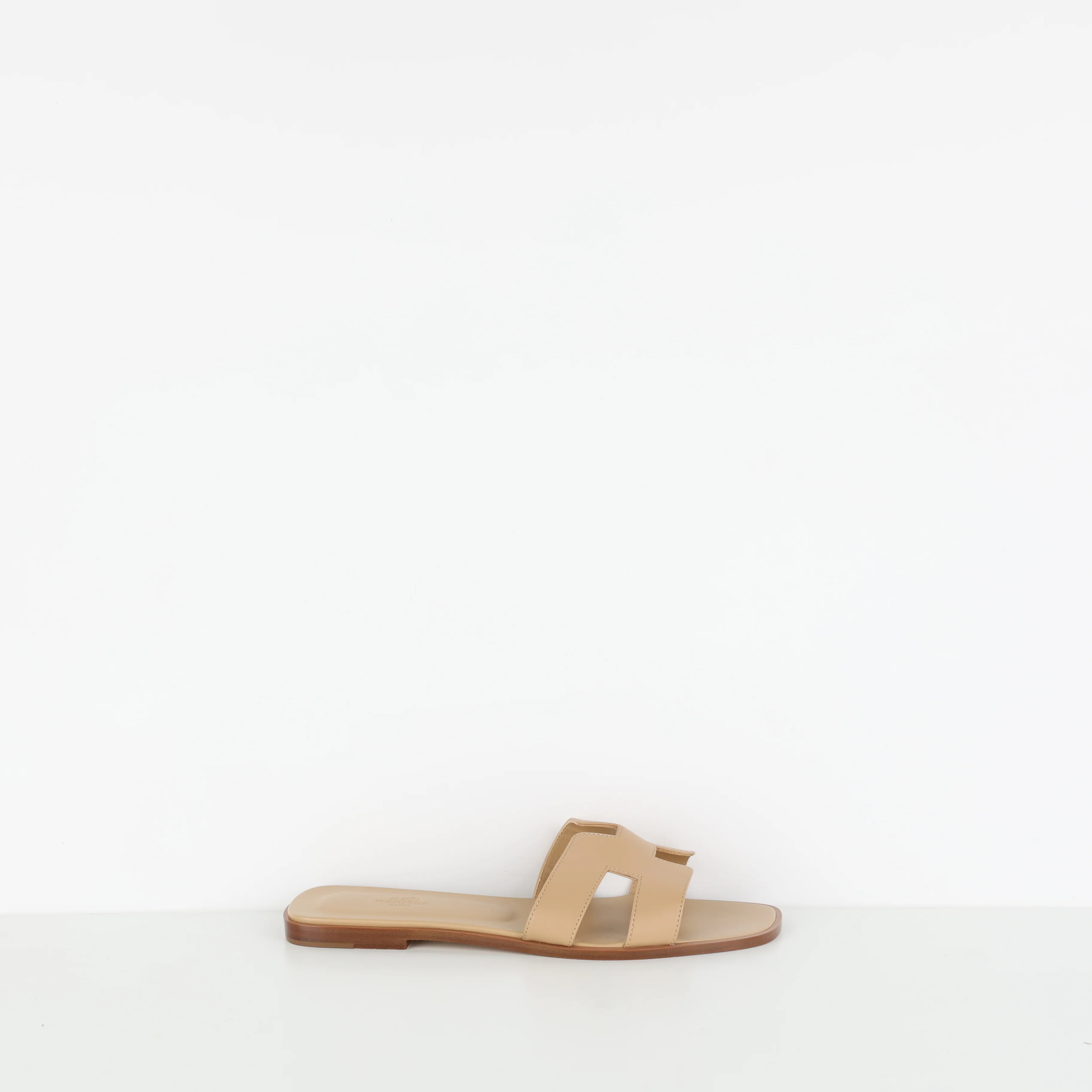 Flats , Shoe Size 41.5